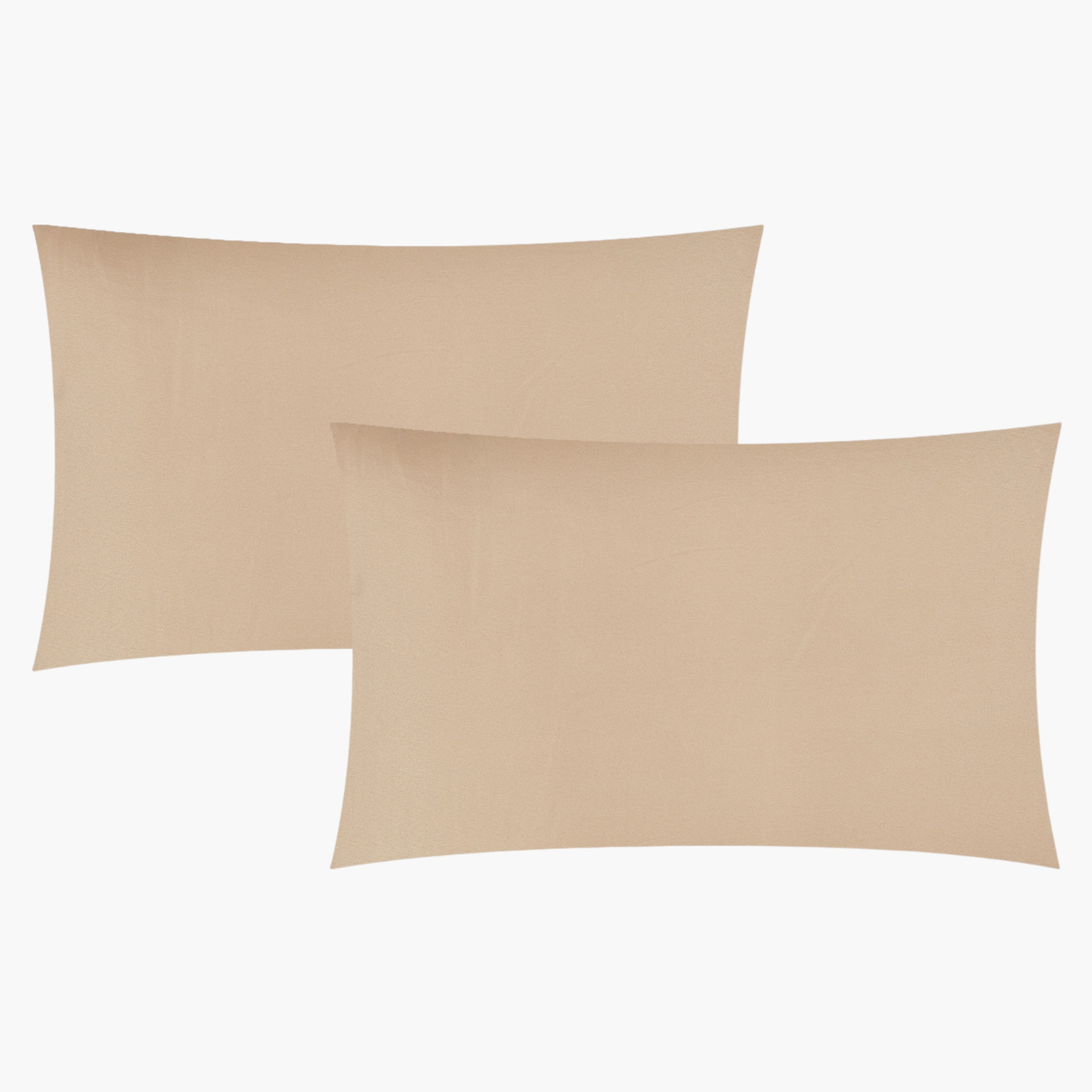 طقم لحاف مزهر قابل للوجهين-household-bedding-comfortersandbedspreads-comforters-image-6