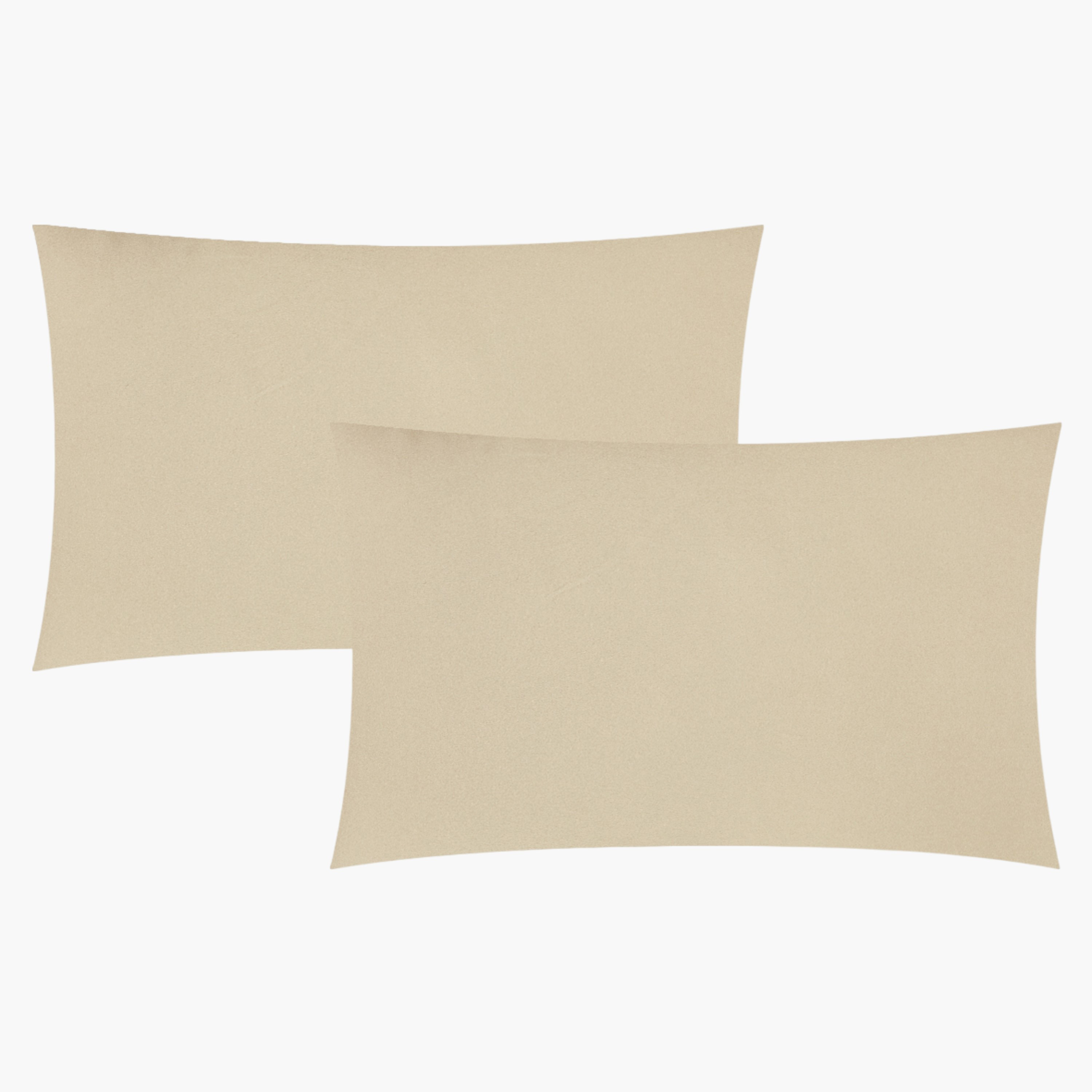طقم لحاف ملكي قابل للعكس بنقشة زهور-household-bedding-comfortersandbedspreads-comforters-image-6