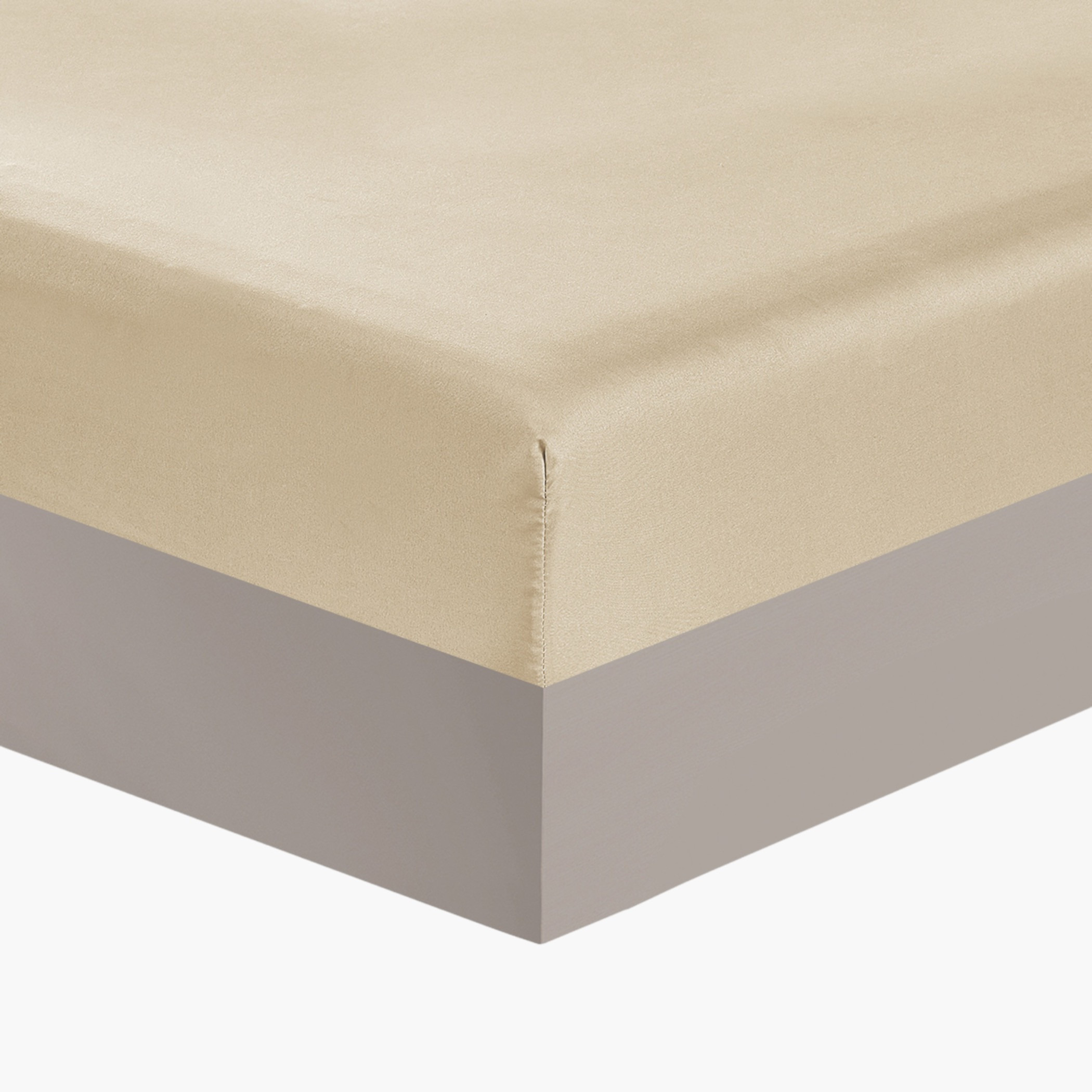 طقم لحاف ملكي قابل للعكس بنقشة زهور-household-bedding-comfortersandbedspreads-comforters-image-7