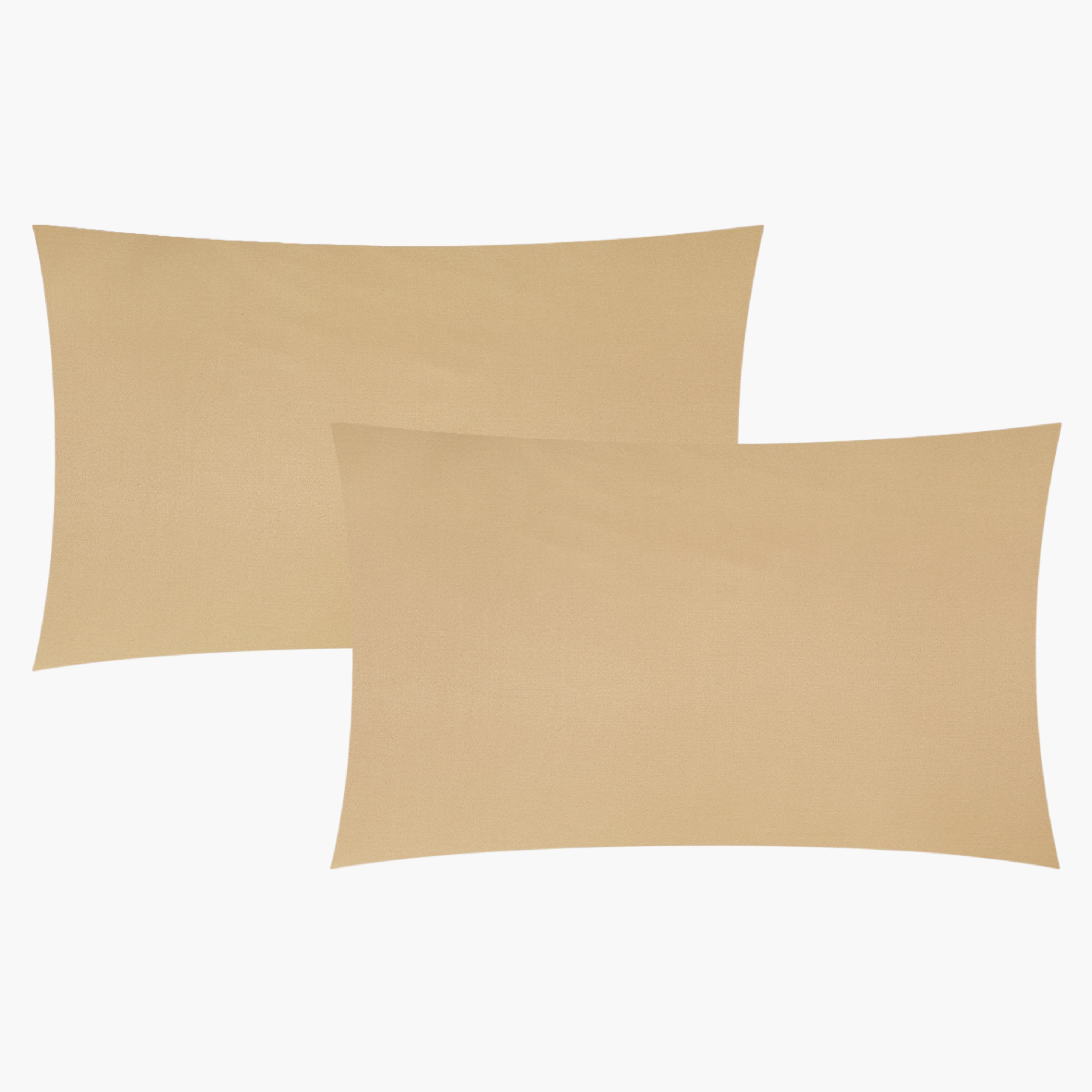 طقم لحاف ملكي قابل للعكس بنقشة زهور-household-bedding-comfortersandbedspreads-comforters-image-6