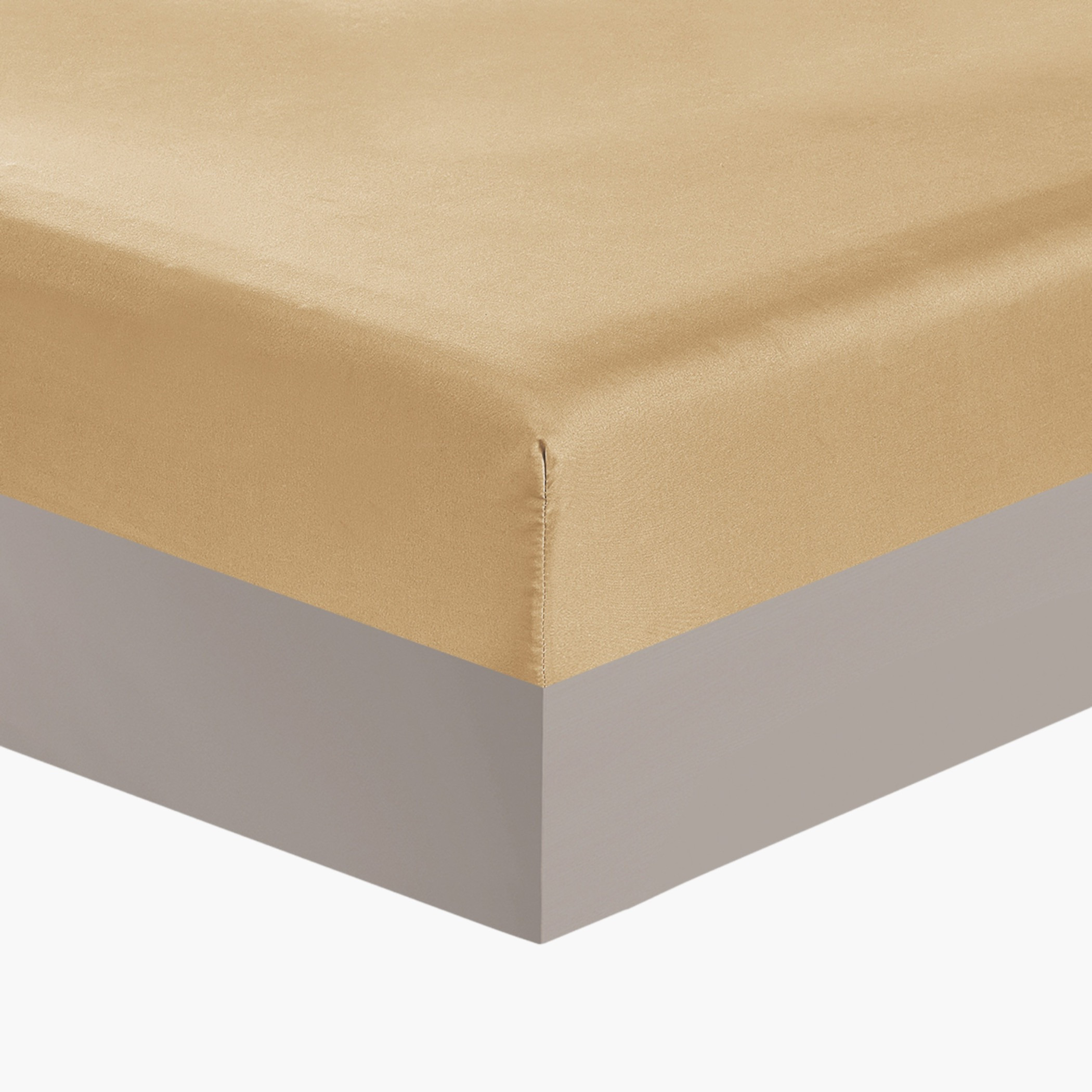 طقم لحاف ملكي قابل للعكس بنقشة زهور-household-bedding-comfortersandbedspreads-comforters-image-7