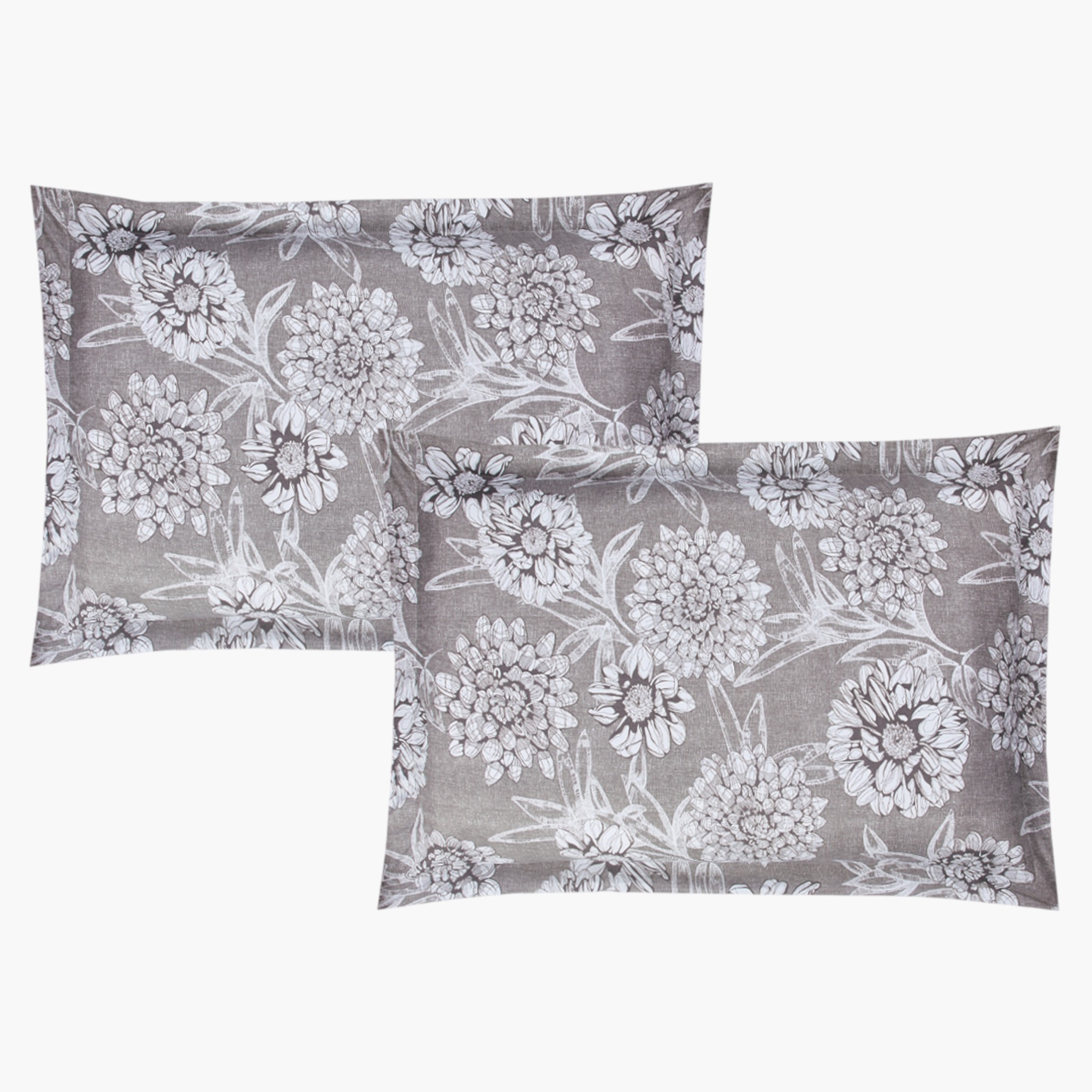Floral Reversible Comforter Set Twin-household-bedding-comfortersandbedspreads-comforters-image-3