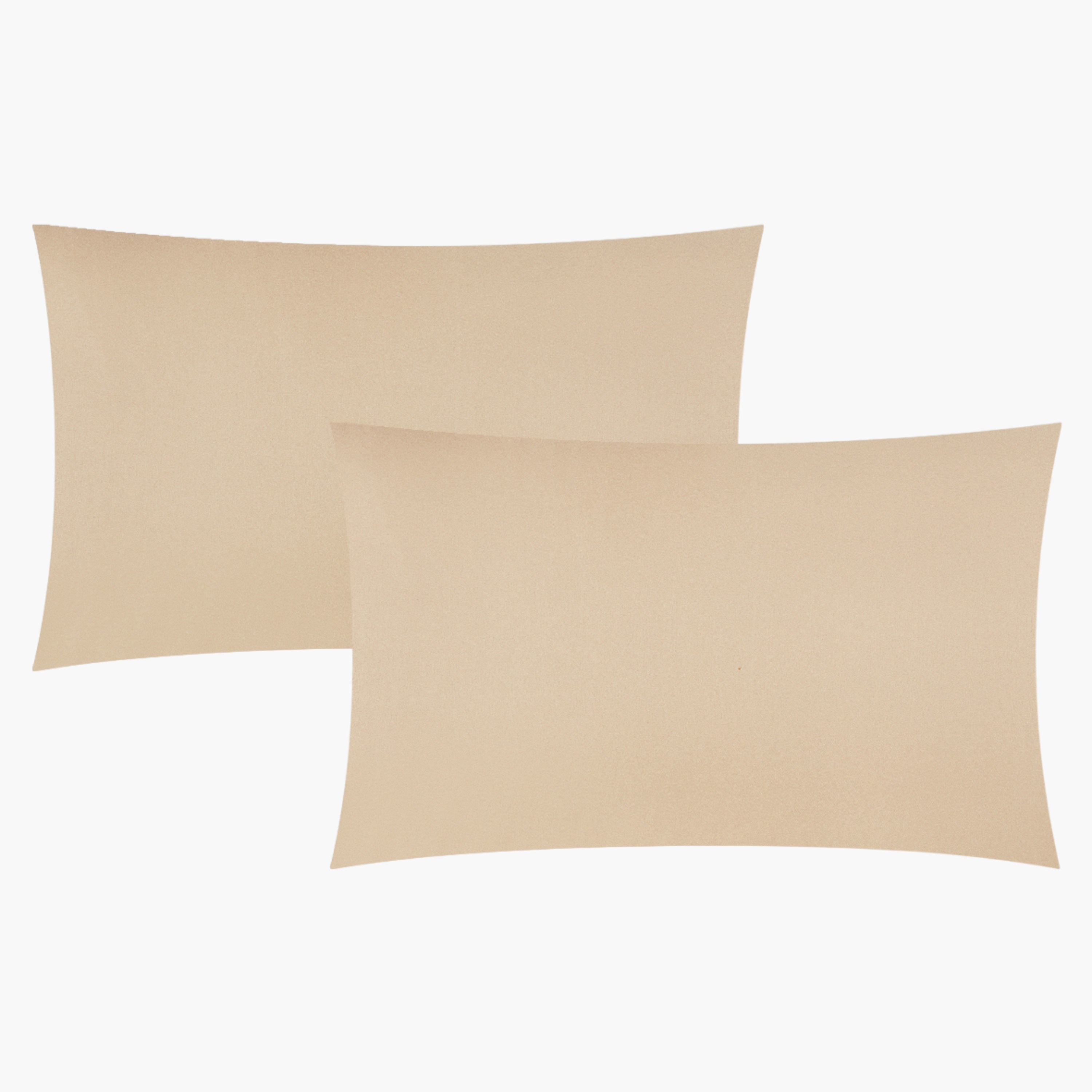 طقم لحاف مزهر بوجهين مزدوج-household-bedding-comfortersandbedspreads-comforters-image-5