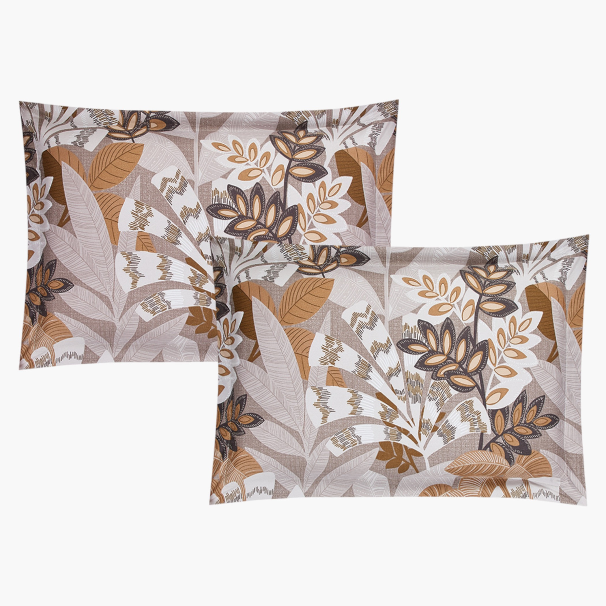 Printed Reversible Comforter Twin Set-household-bedding-comfortersandbedspreads-comforters-image-3