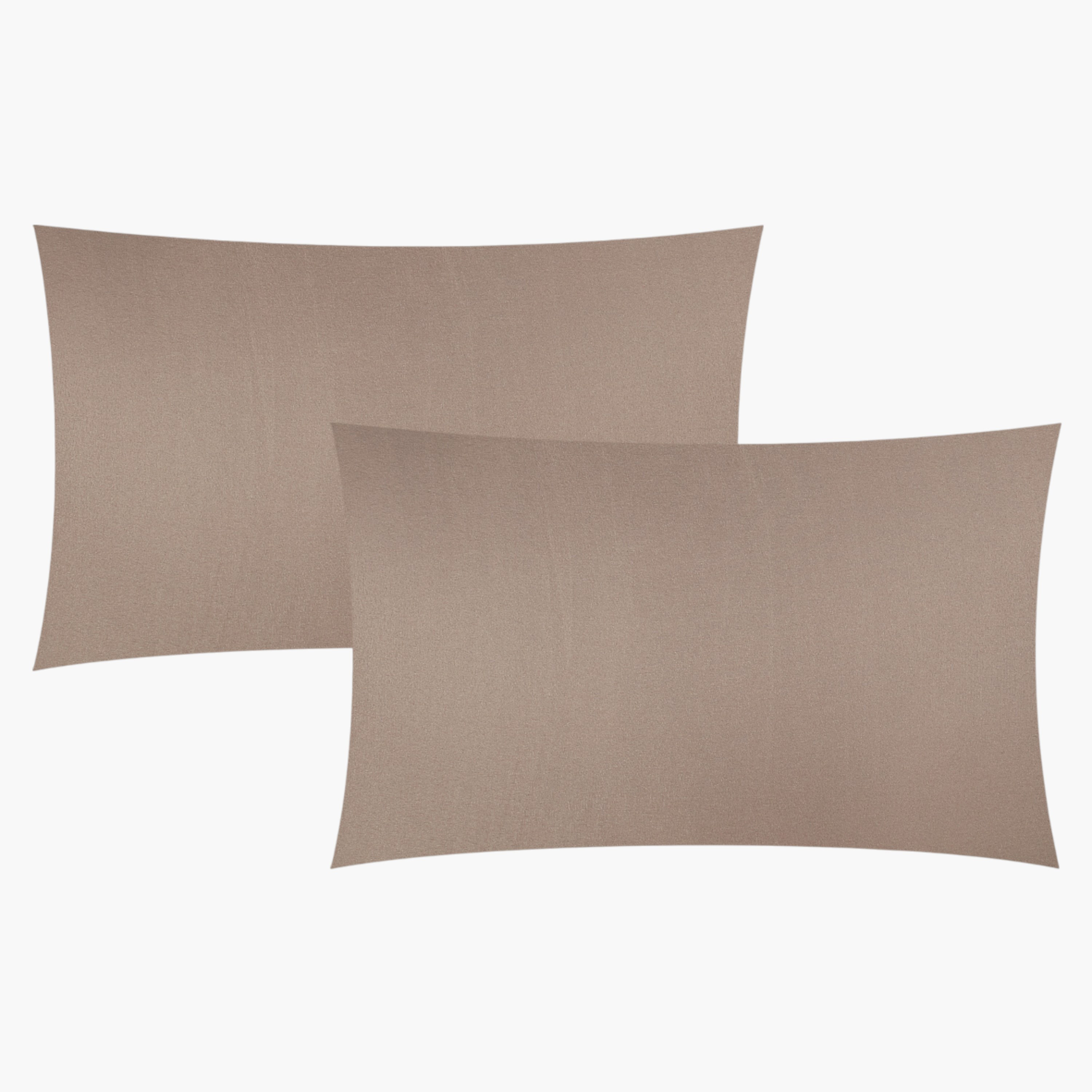 Printed Reversible Comforter Twin Set-household-bedding-comfortersandbedspreads-comforters-image-5