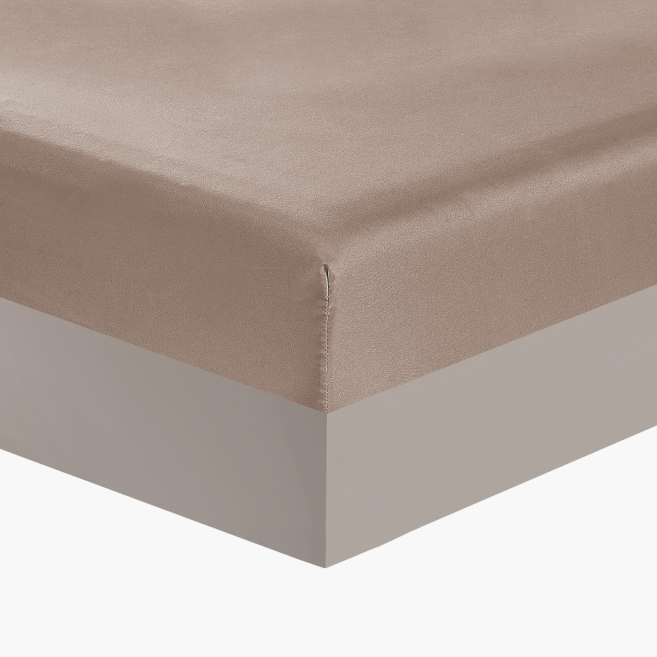 طقم لحاف مطبوع وجهين مزدوج-household-bedding-comfortersandbedspreads-comforters-image-6