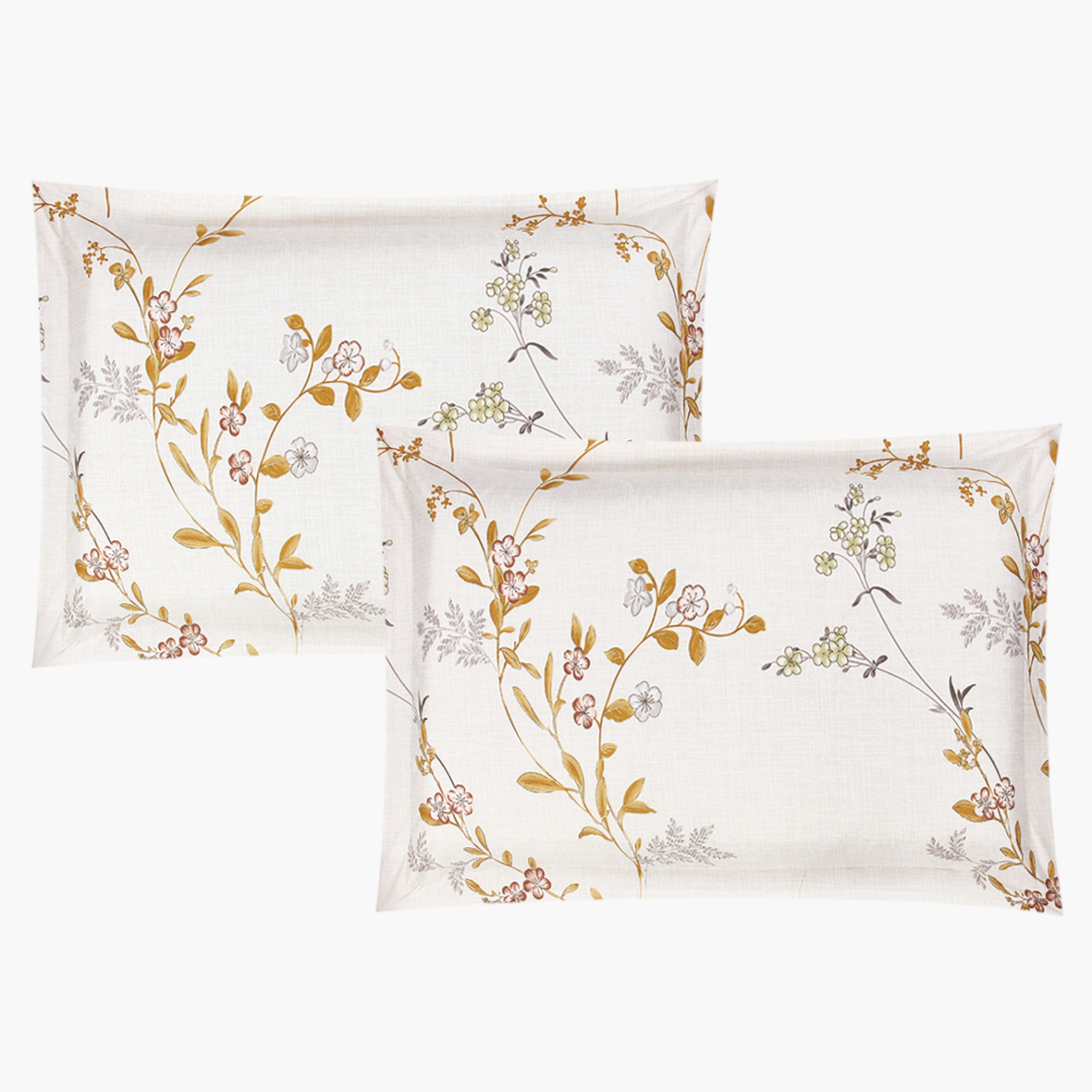 طقم لحاف مزهر قابل للعكس-household-bedding-comfortersandbedspreads-bedinabag-image-4