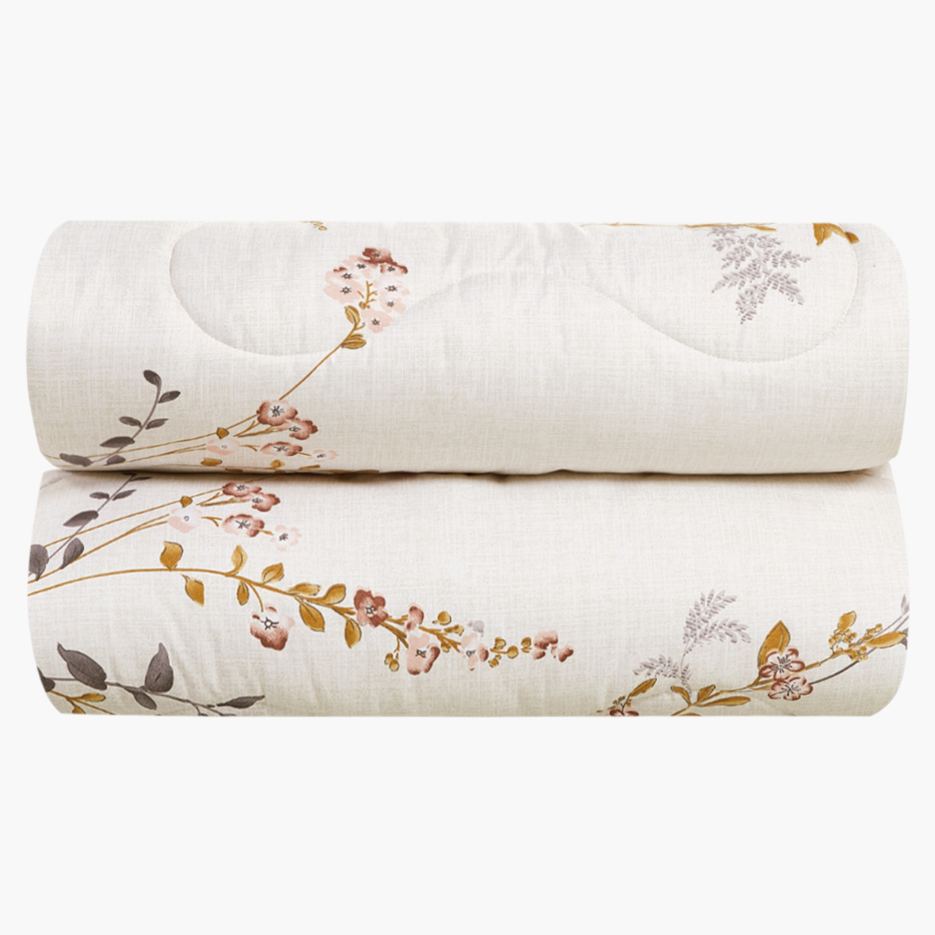 طقم لحاف مزهر قابل للعكس-household-bedding-comfortersandbedspreads-bedinabag-image-5