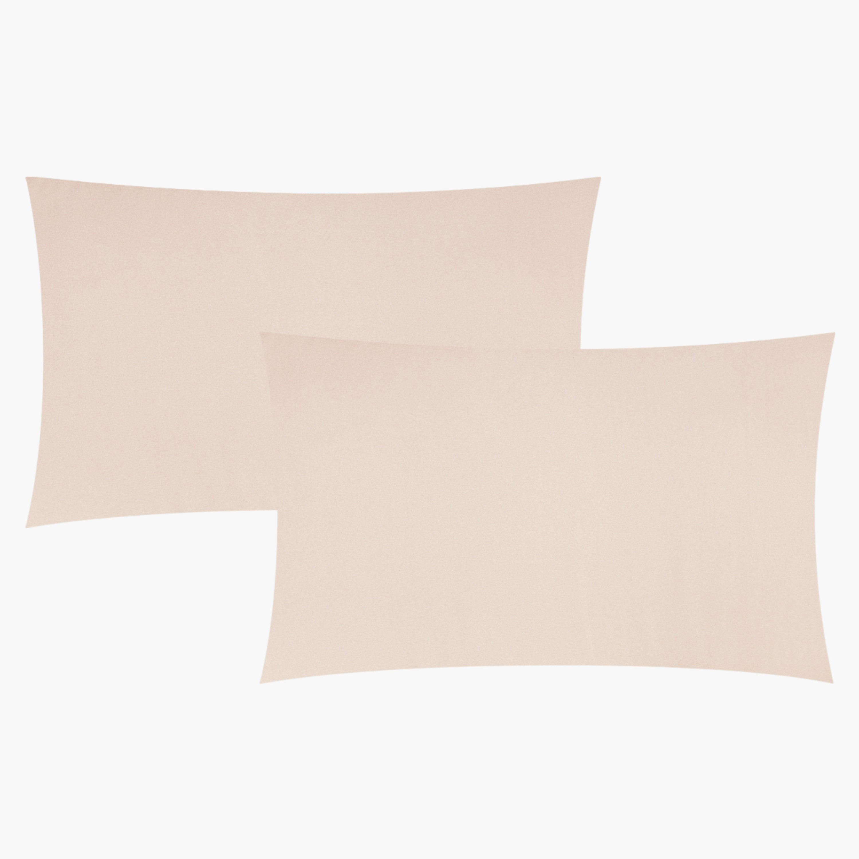طقم لحاف مزهر قابل للعكس-household-bedding-comfortersandbedspreads-bedinabag-image-6