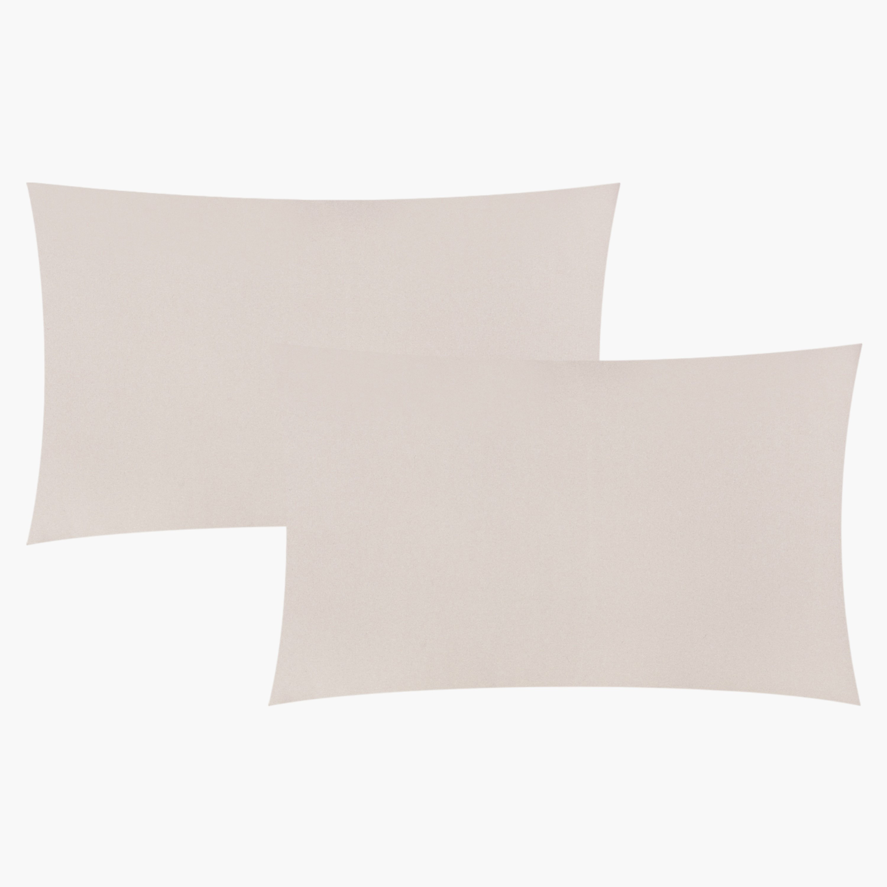 Printed Reversible Comforter Twin Set-household-bedding-comfortersandbedspreads-comforters-image-5