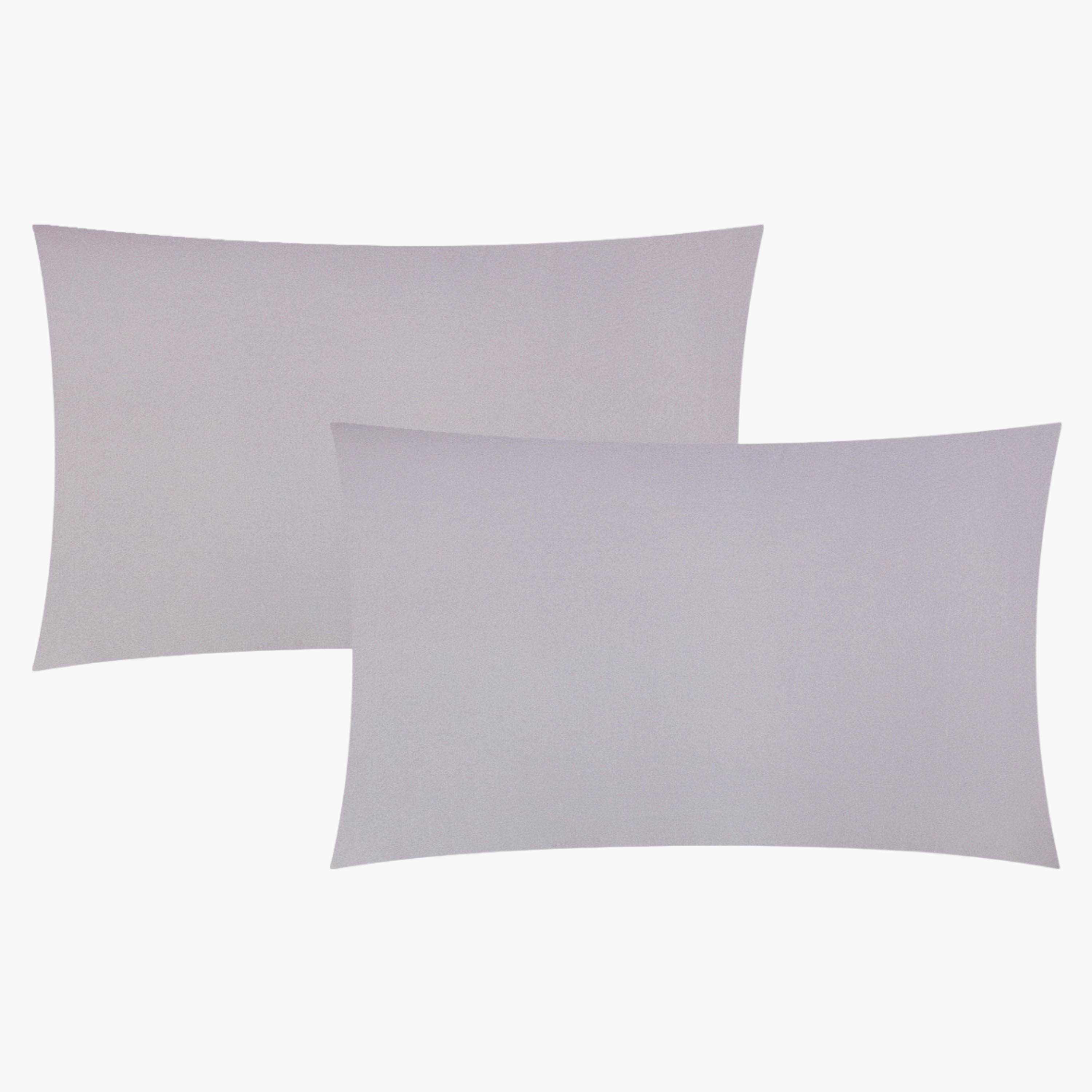Printed Reversible Comforter Twin Set-household-bedding-comfortersandbedspreads-comforters-image-5