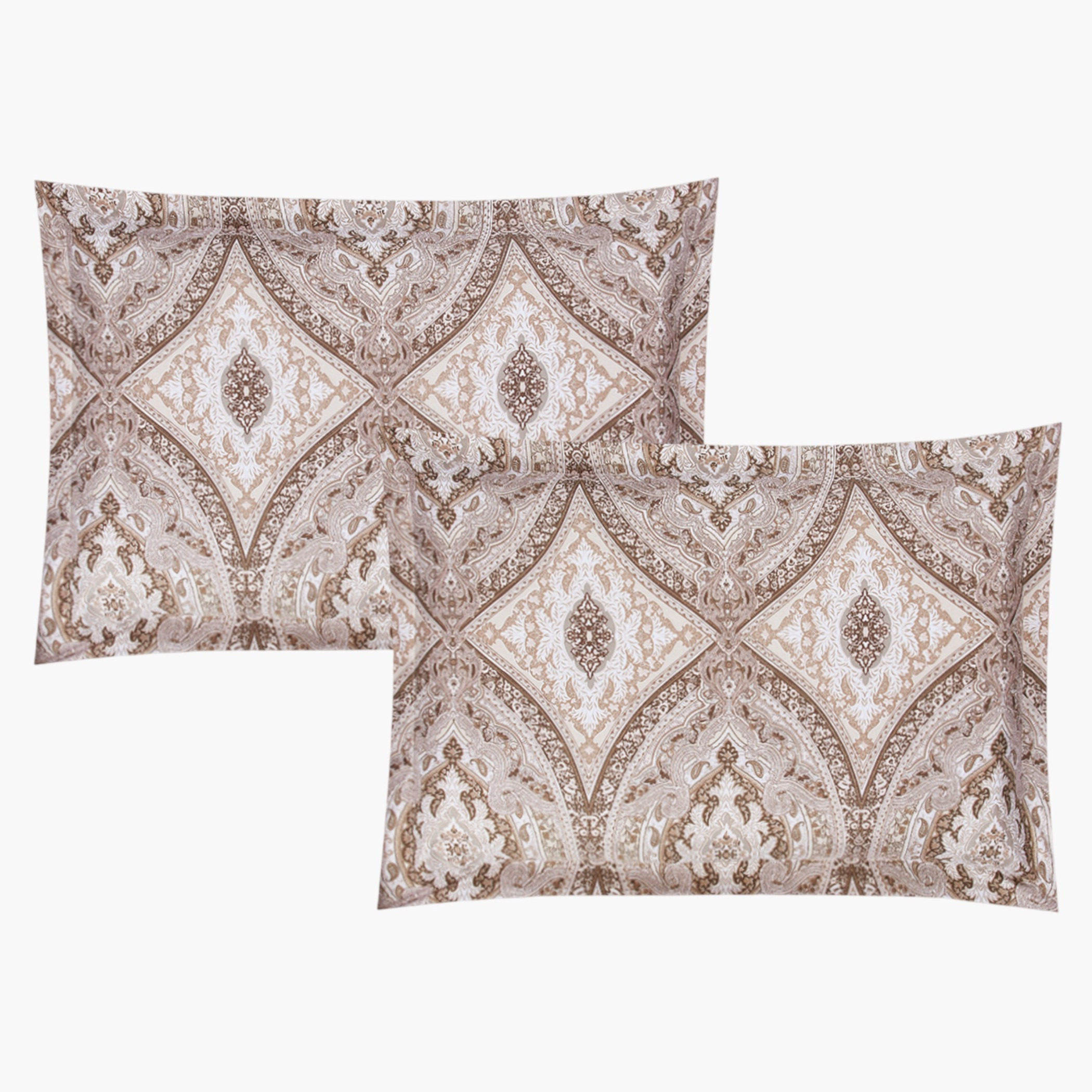 طقم لحاف مطبوع وجهين توأم-household-bedding-comfortersandbedspreads-bedinabag-image-3