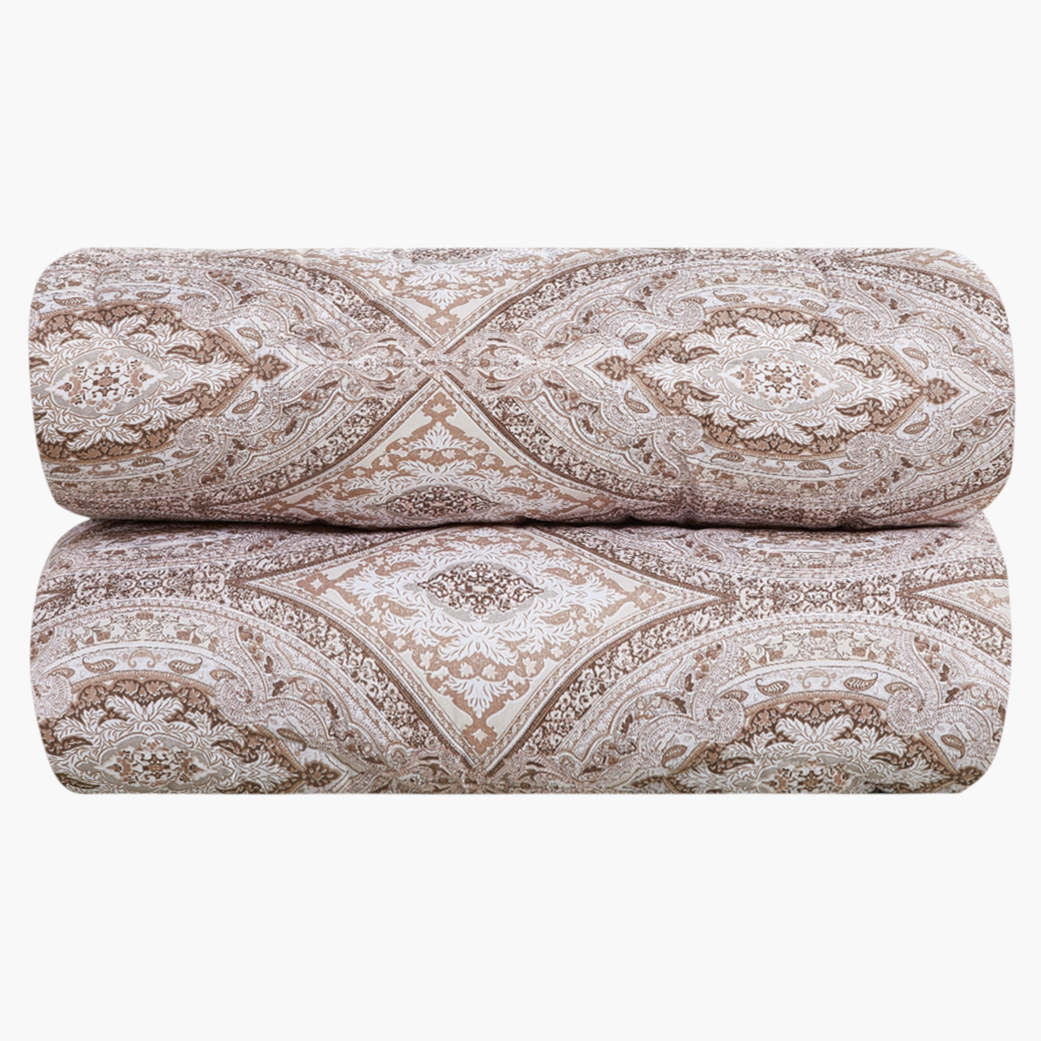 طقم لحاف مطبوع وجهين توأم-household-bedding-comfortersandbedspreads-bedinabag-image-4