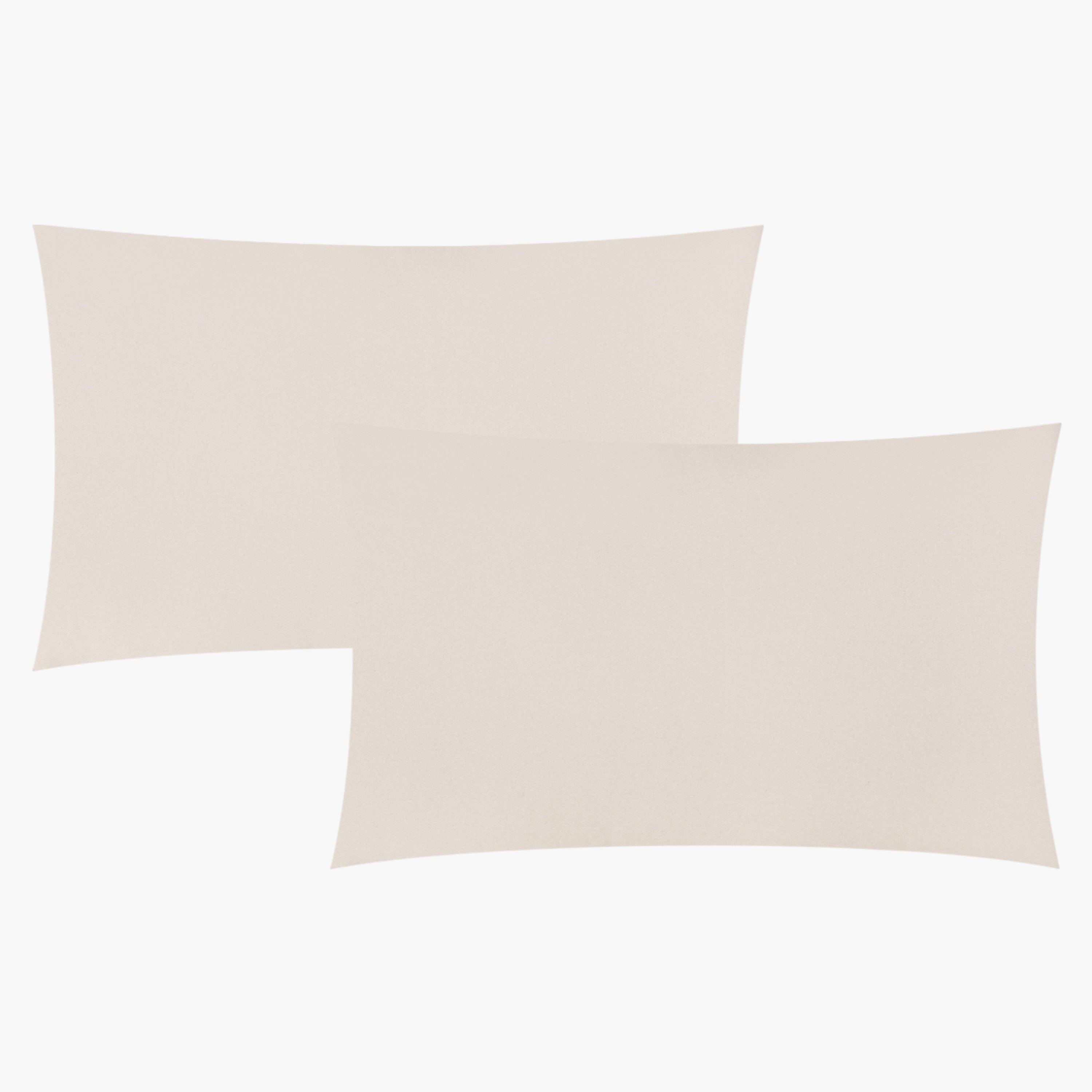طقم لحاف مطبوع وجهين توأم-household-bedding-comfortersandbedspreads-bedinabag-image-5