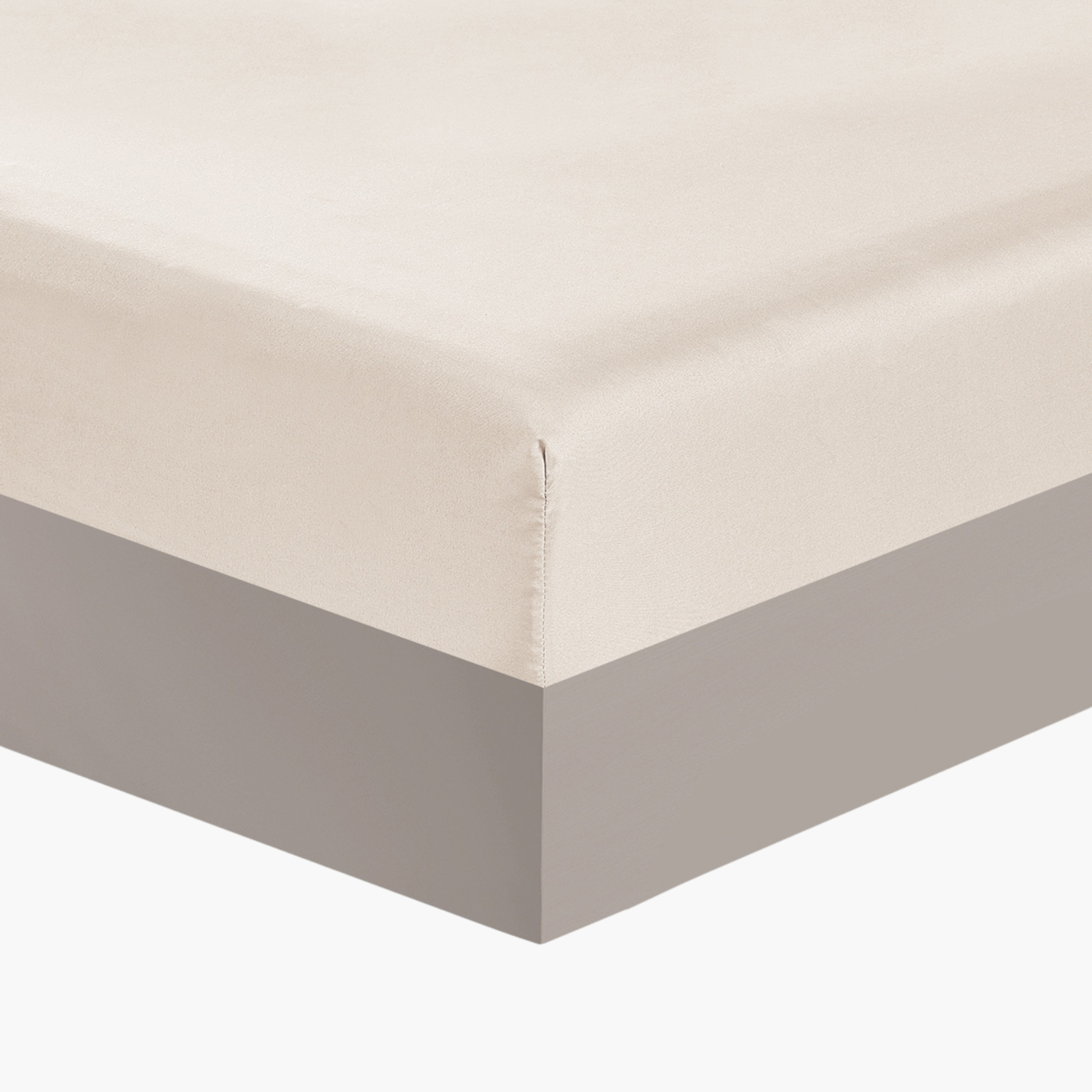 طقم لحاف مطبوع وجهين توأم-household-bedding-comfortersandbedspreads-bedinabag-image-6