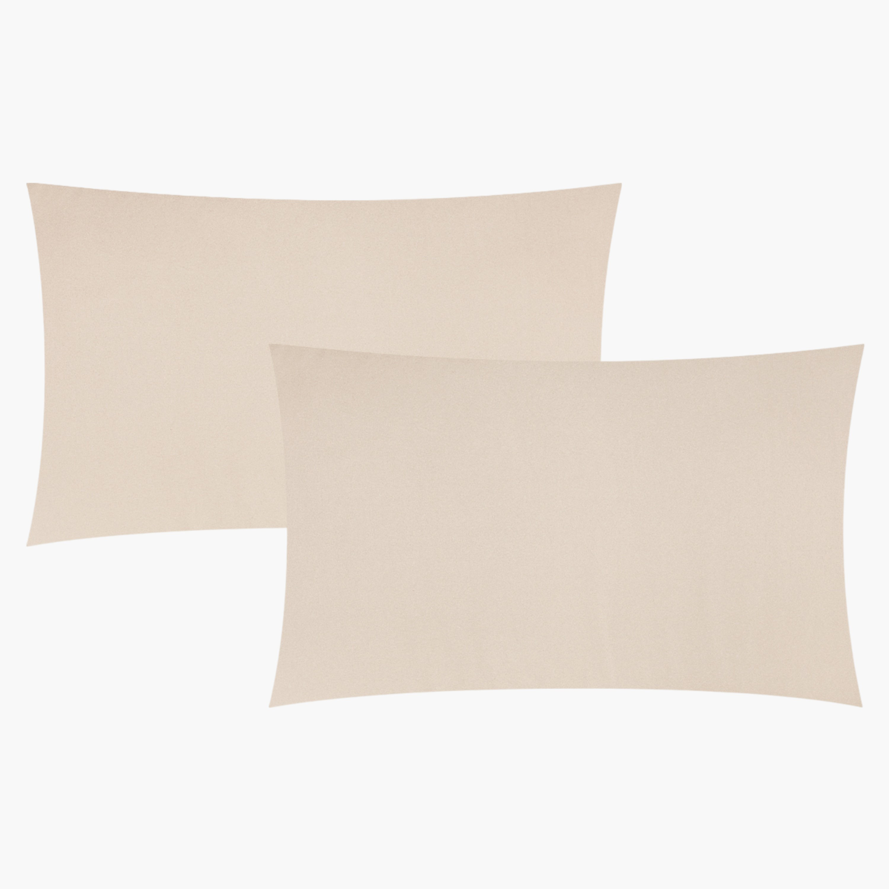 Printed Reversible Comforter Twin Set-household-bedding-comfortersandbedspreads-comforters-image-5