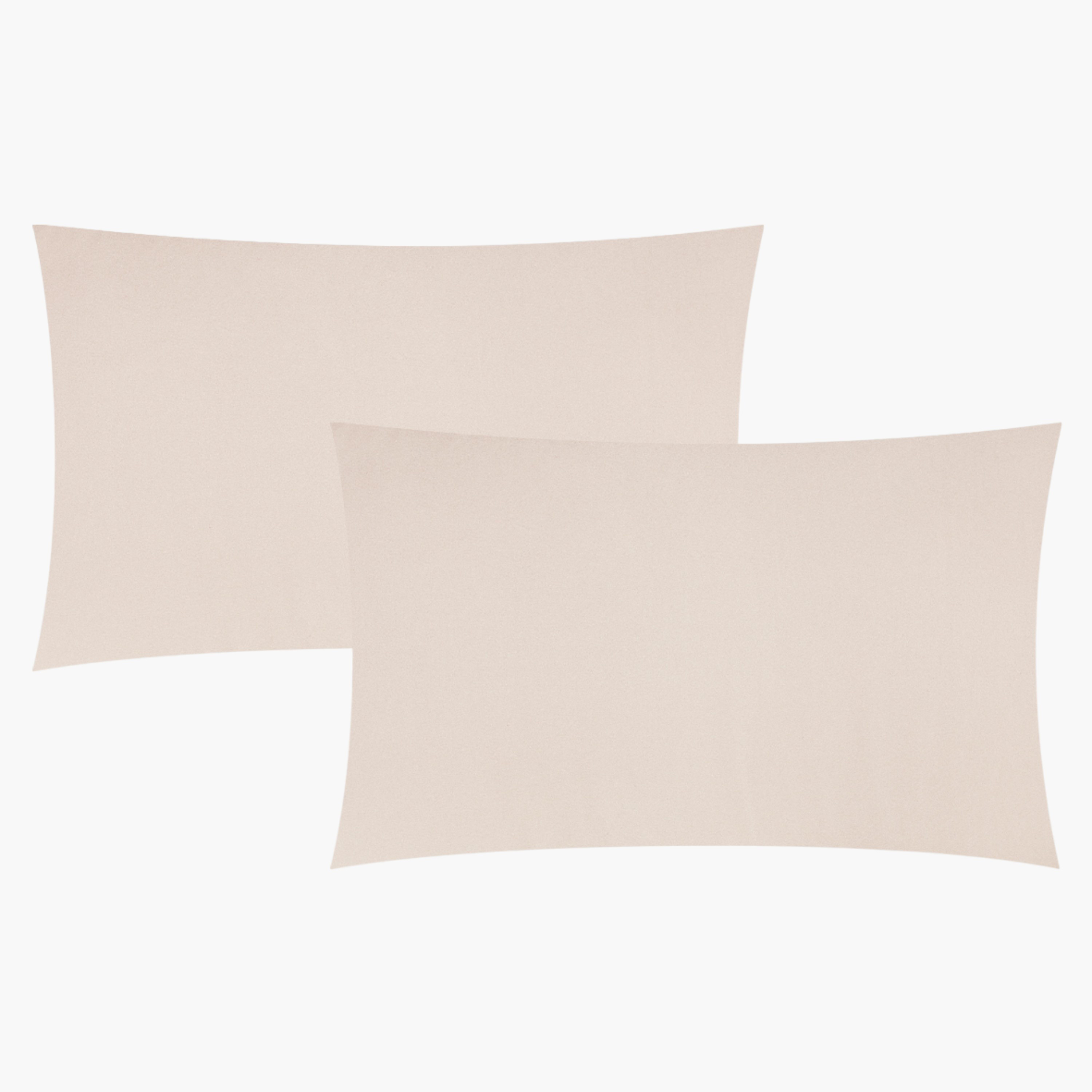 Floral Reversible Comforter Twin Set-household-bedding-comfortersandbedspreads-comforters-image-5