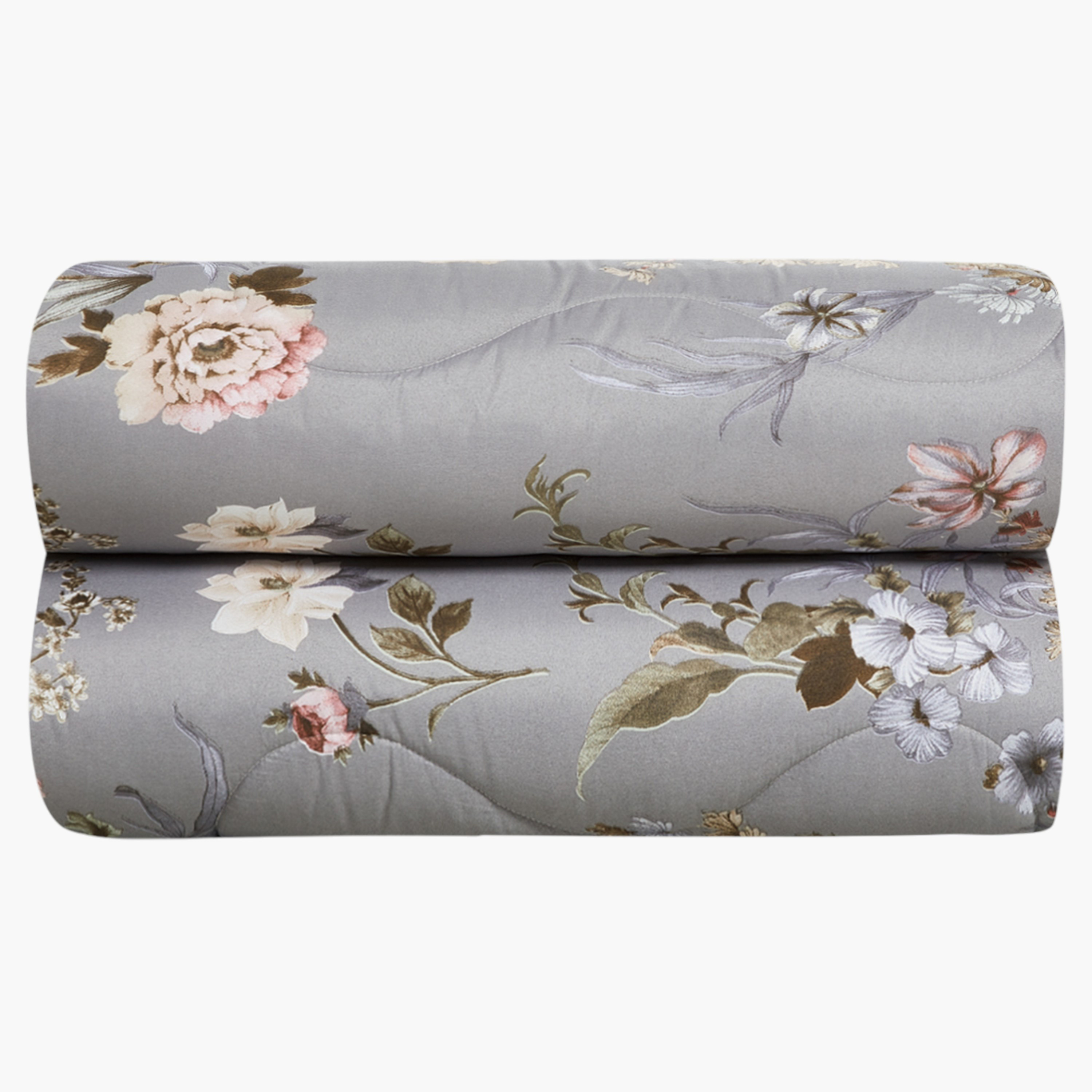 Floral Reversible Comforter Set Twin-household-bedding-comfortersandbedspreads-comforters-image-4