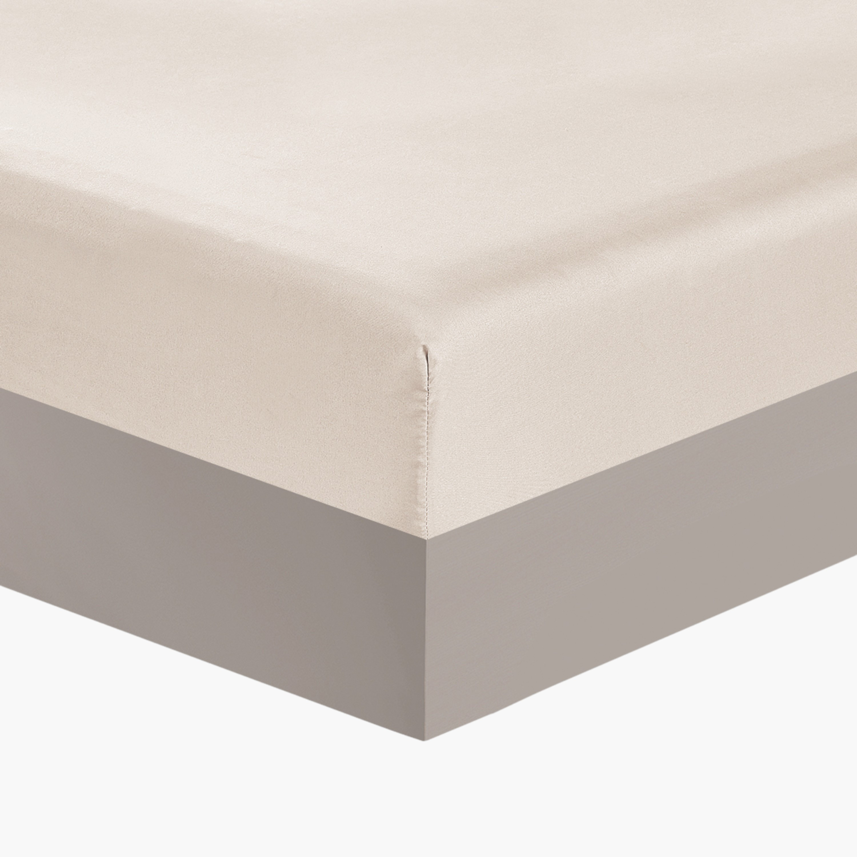 طقم لحاف مطبوع بزهور قابل للعكس-household-bedding-comfortersandbedspreads-comforters-image-7