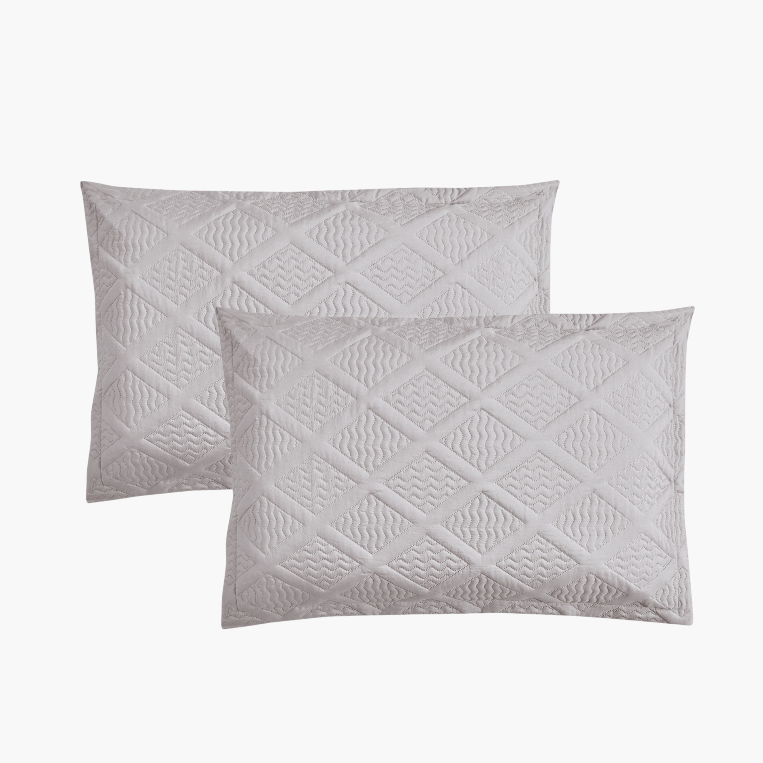 Floral Reversible Comforter King Set-household-bedding-comfortersandbedspreads-comforters-image-4