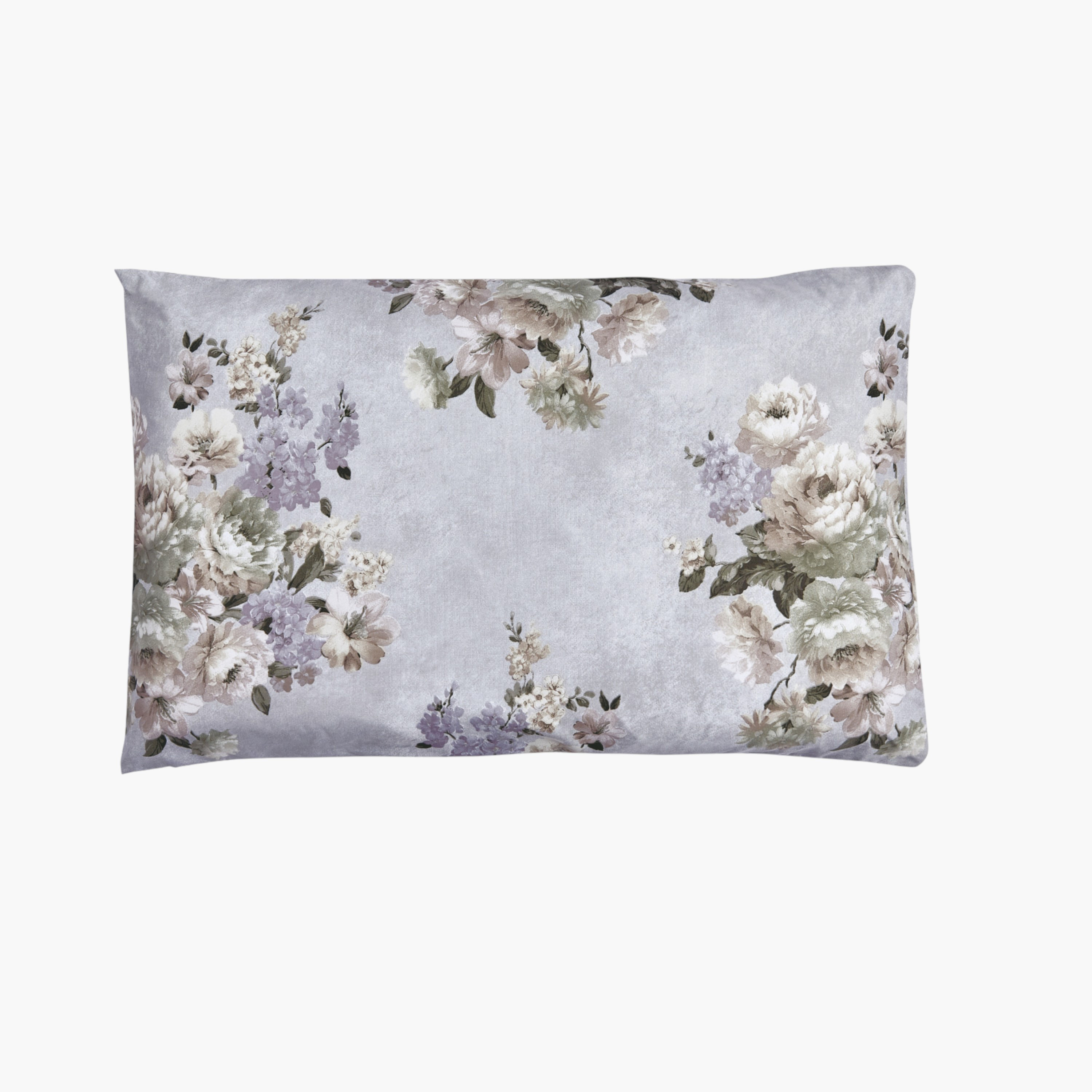 Floral Reversible Comforter Twin Set-household-bedding-comfortersandbedspreads-comforters-image-3