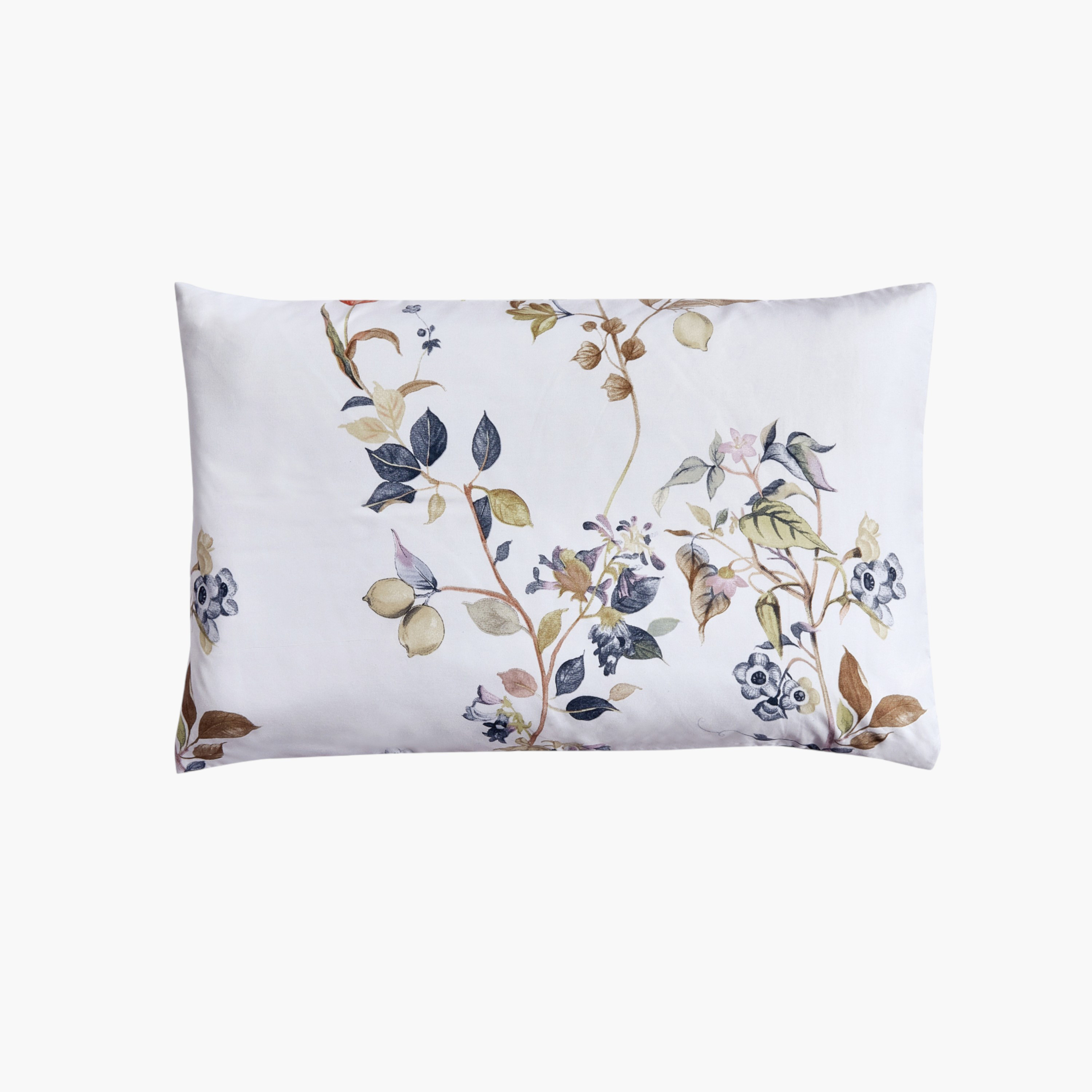 طقم لحاف توأم بزهور قابل للعكس-household-bedding-comfortersandbedspreads-comforters-image-3