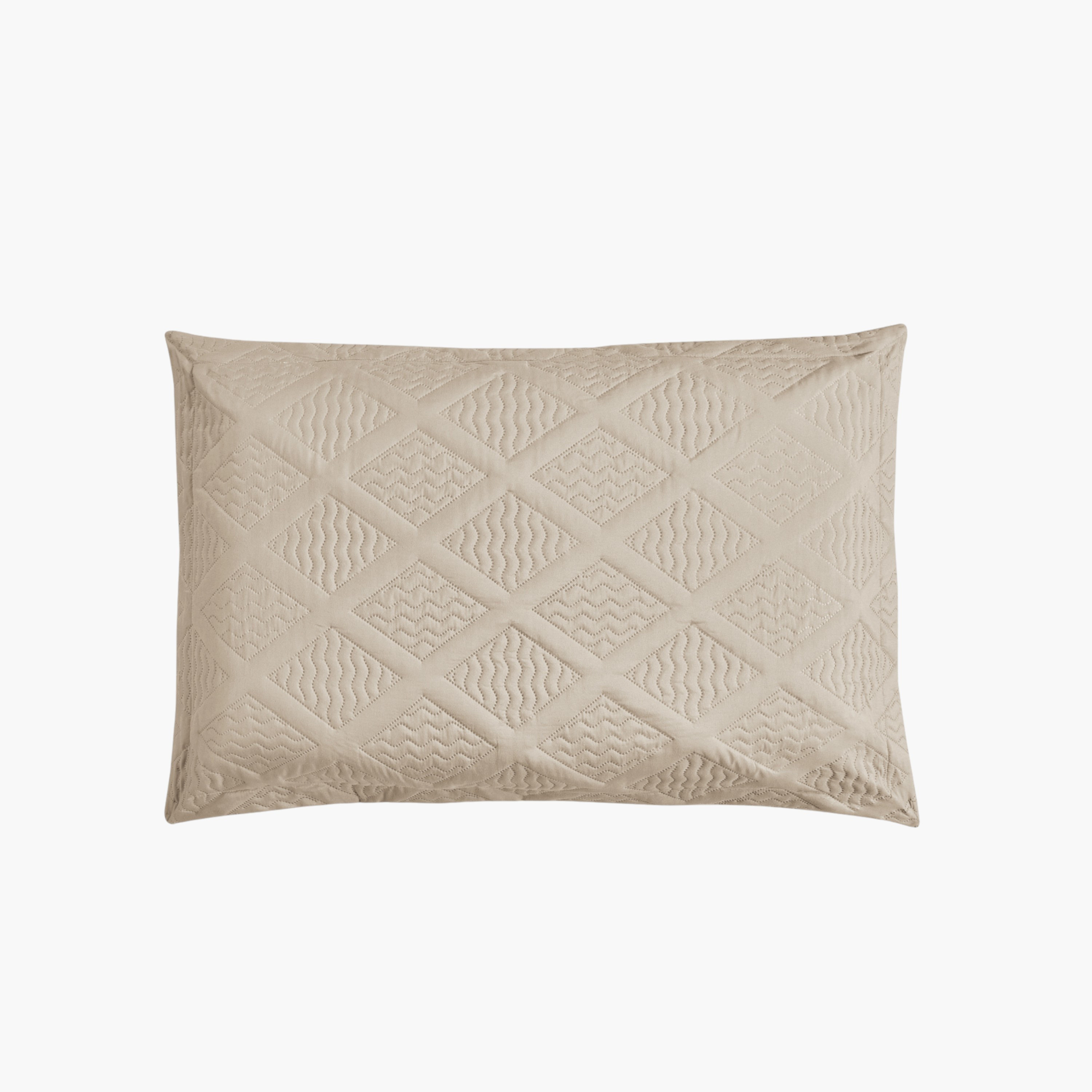 طقم لحاف توأم بزهور قابل للعكس-household-bedding-comfortersandbedspreads-comforters-image-4