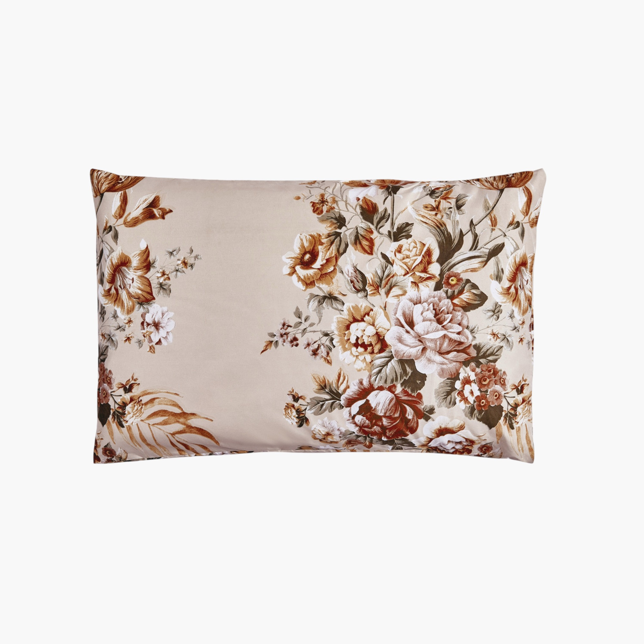 طقم لحاف مزهر قابل للعكس-household-bedding-comfortersandbedspreads-comforters-image-3