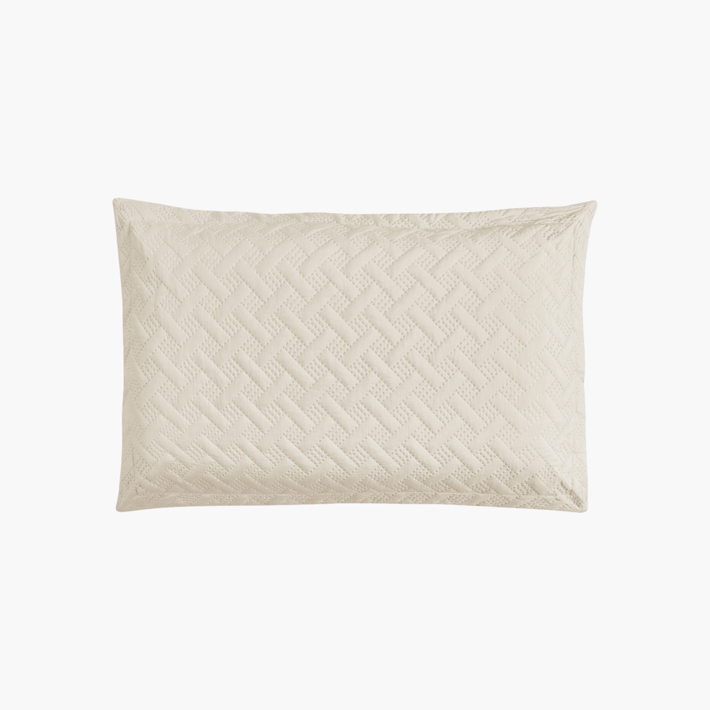 طقم لحاف مزهر قابل للعكس-household-bedding-comfortersandbedspreads-comforters-image-4