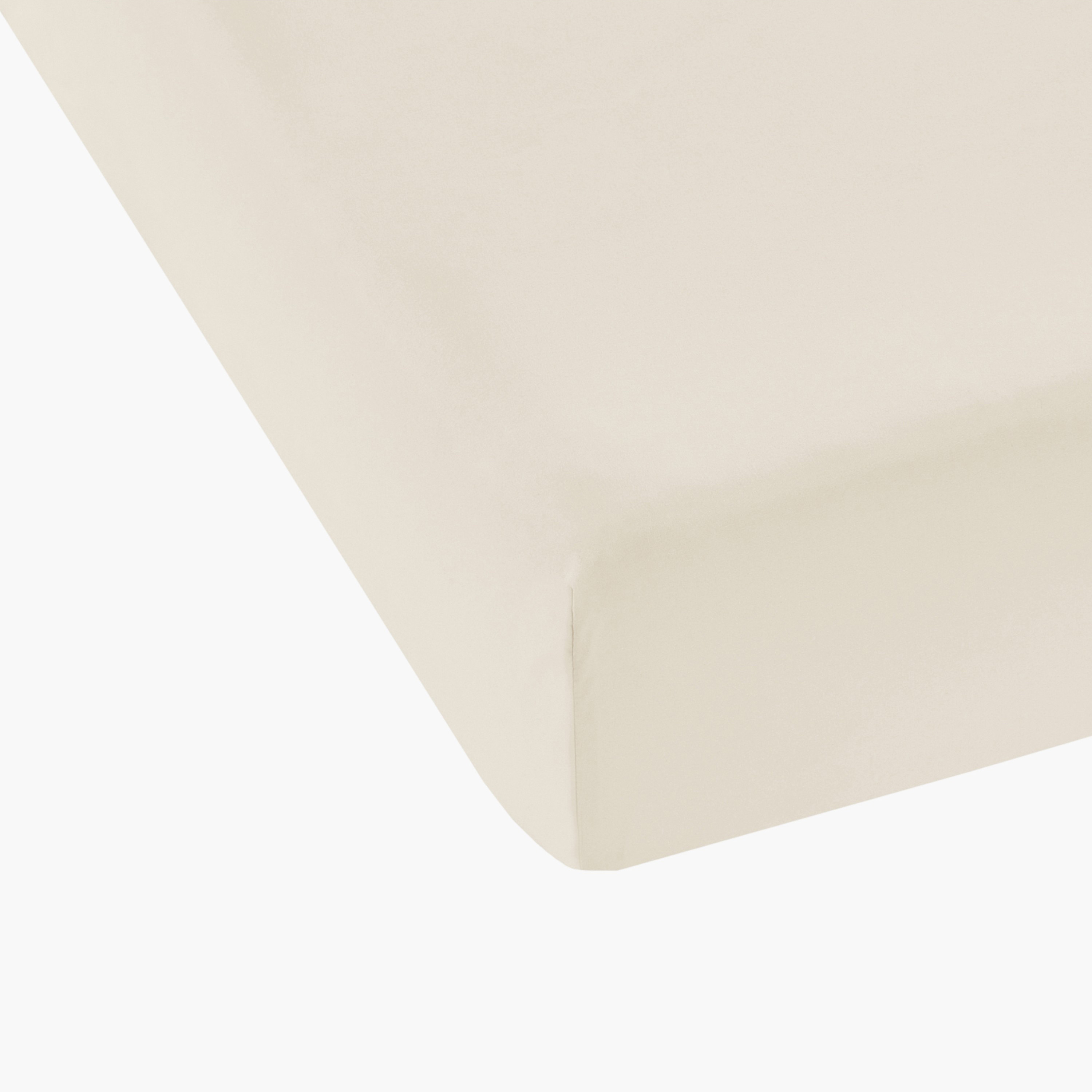 طقم لحاف مزهر قابل للعكس-household-bedding-comfortersandbedspreads-comforters-image-6
