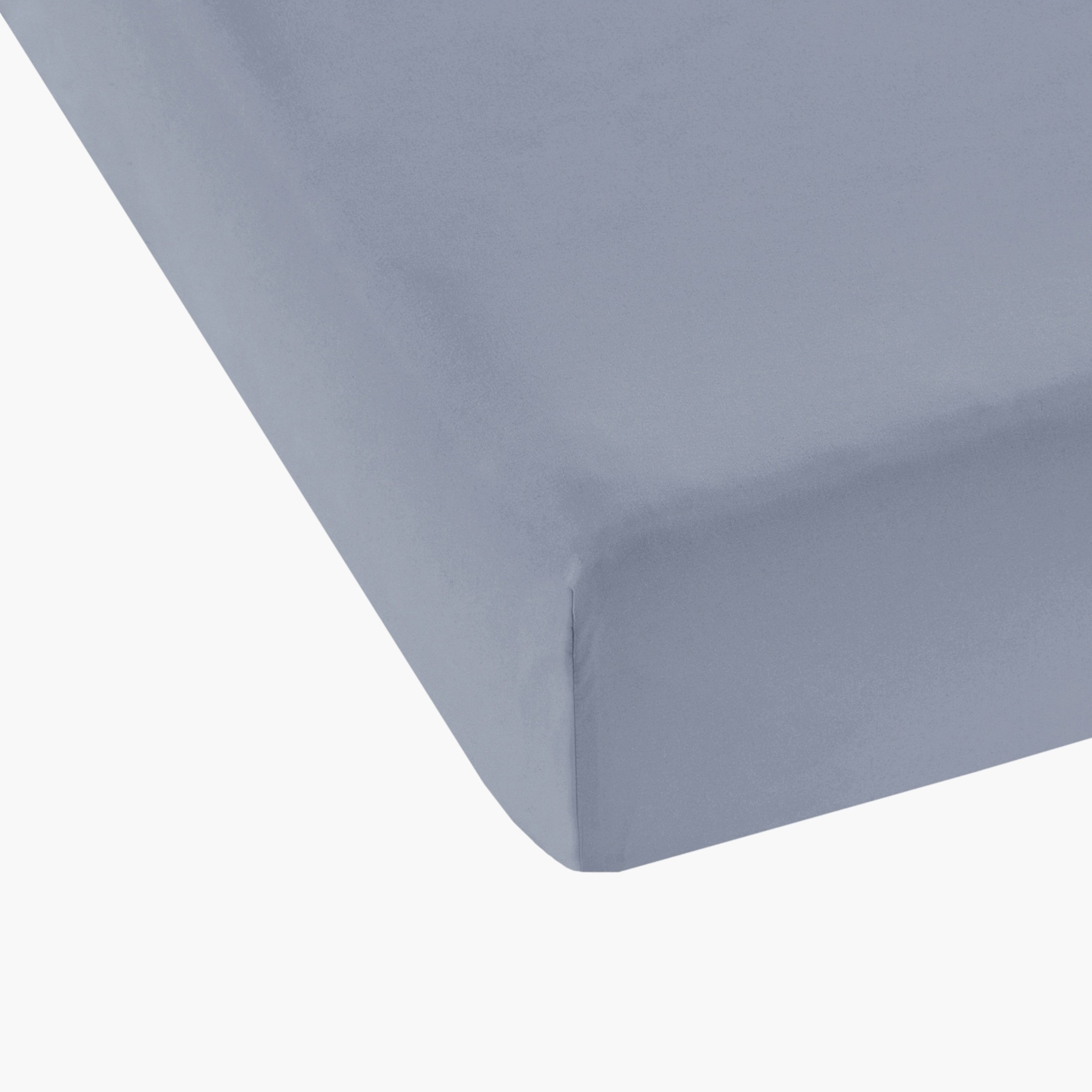 طقم لحاف مزهر قابل للعكس-household-bedding-comfortersandbedspreads-comforters-image-6
