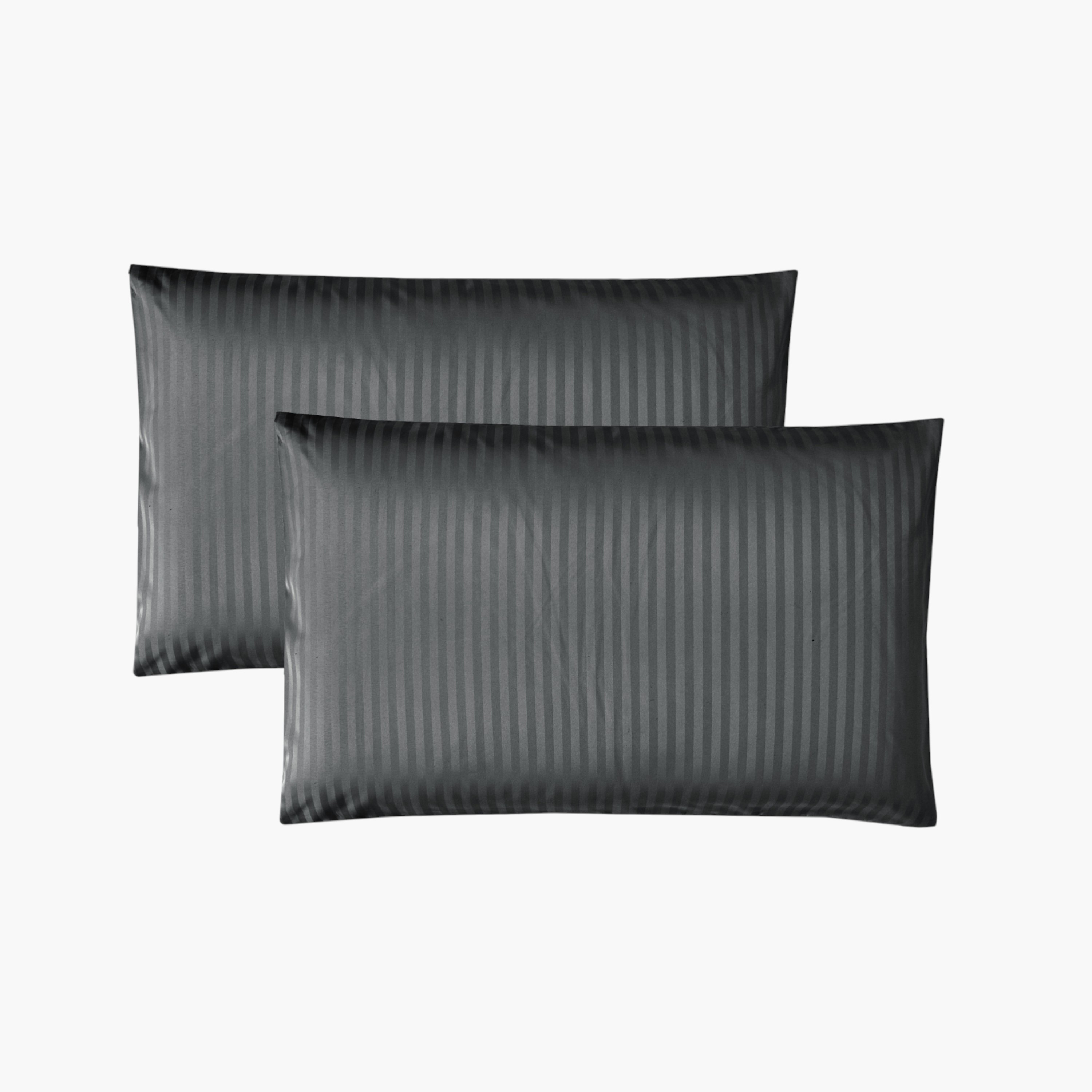 Striped Comforter King Six-Piece Set-household-bedding-comfortersandbedspreads-comforters-image-3