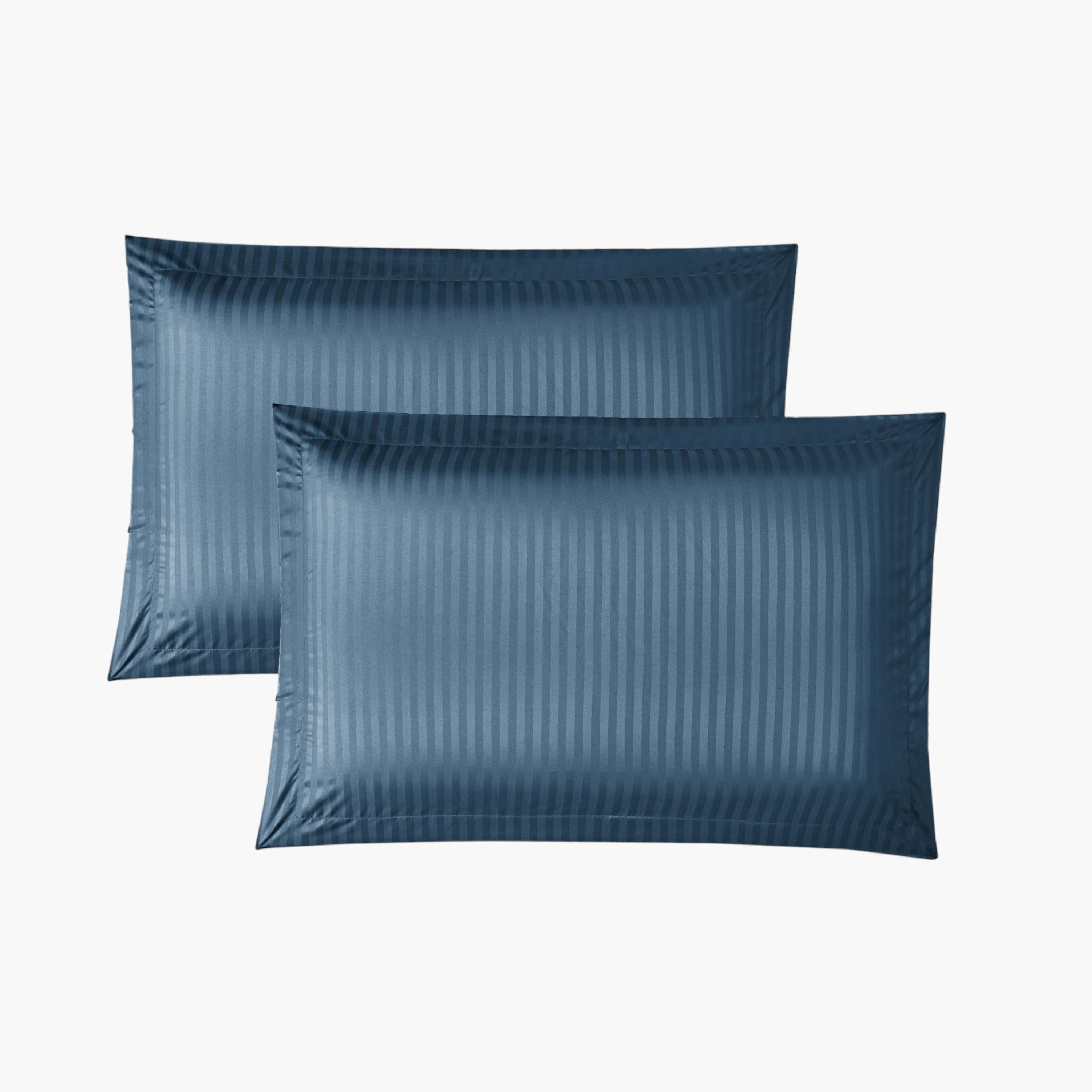 Striped Comforter Set King Size-household-bedding-comfortersandbedspreads-comforters-image-4