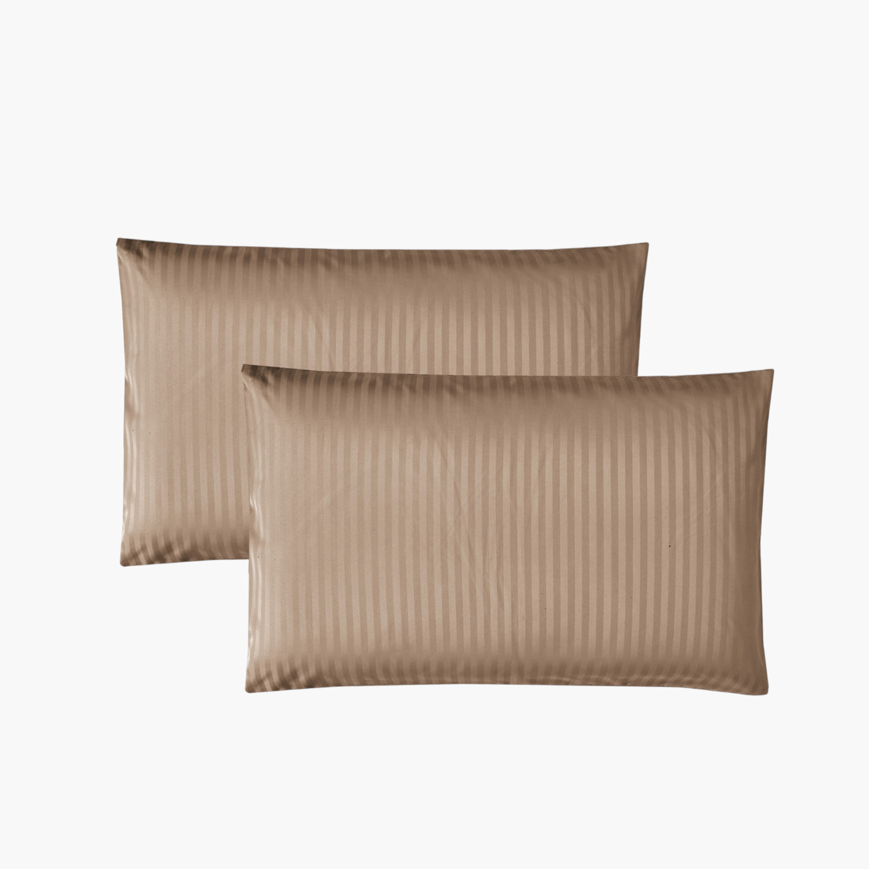 Striped Comforter King Six-Piece Set-household-bedding-comfortersandbedspreads-comforters-image-3