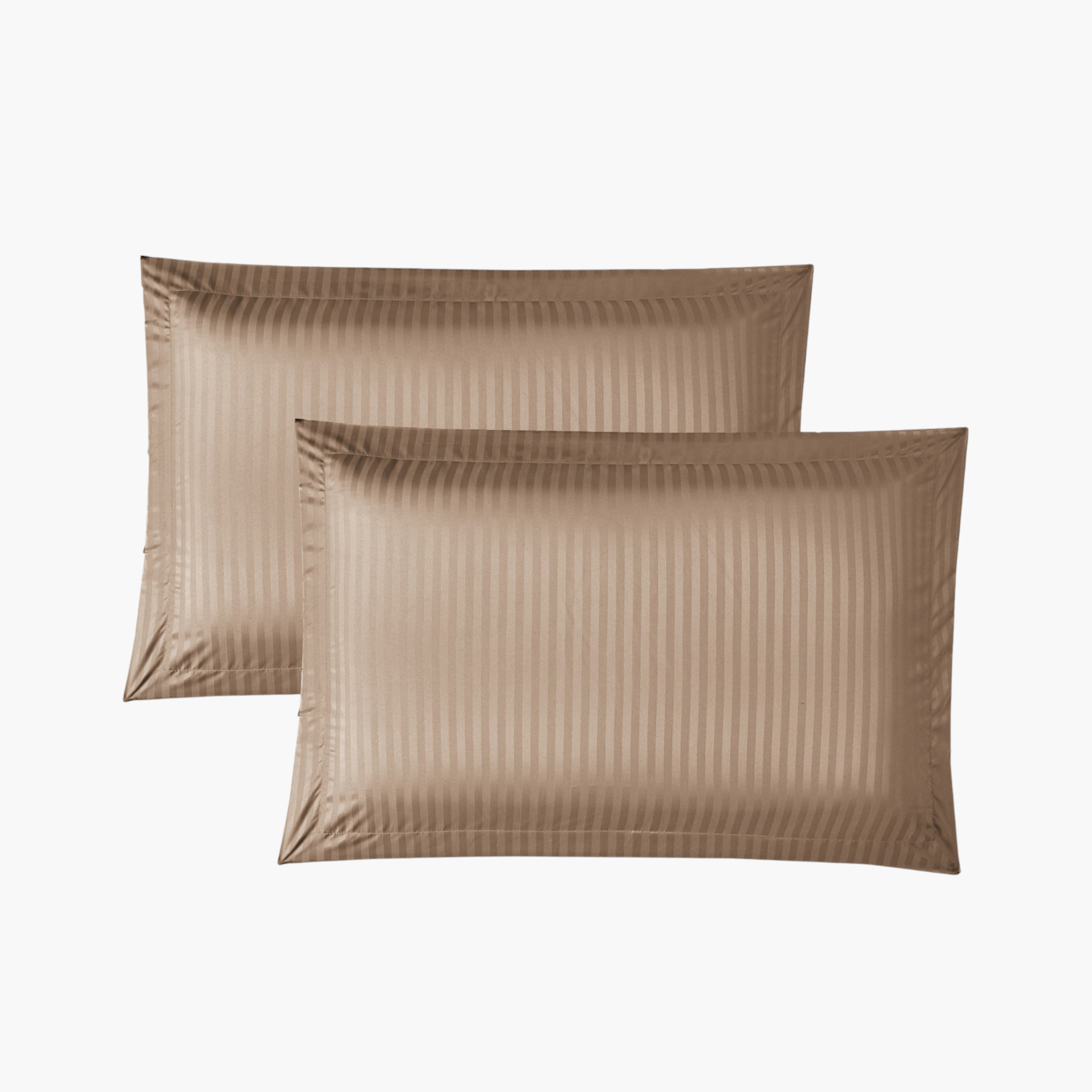 طقم لحاف مخطط كينغ من ست قطع-household-bedding-comfortersandbedspreads-comforters-image-3