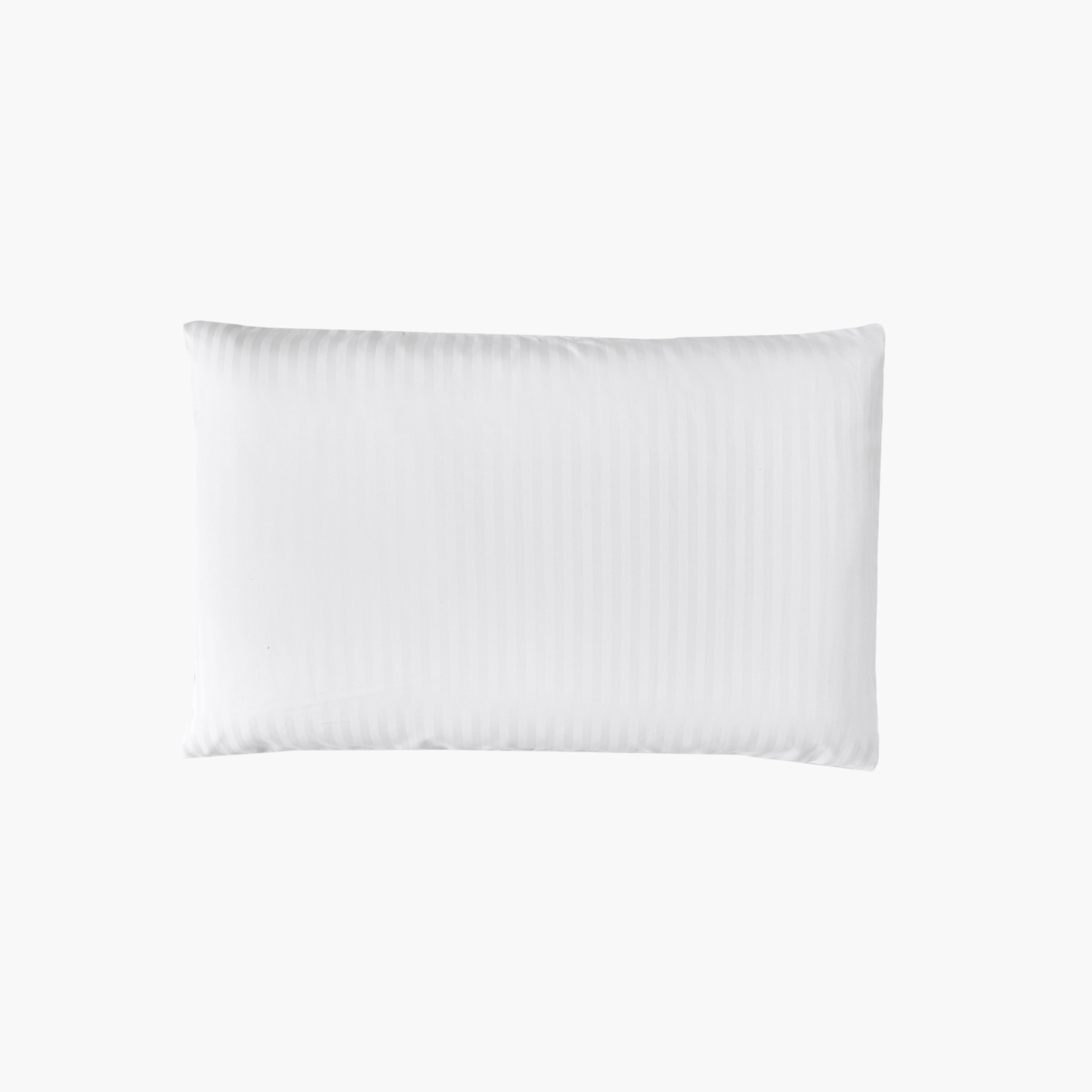 White Striped Comforter Set-household-bedding-comfortersandbedspreads-comforters-image-3