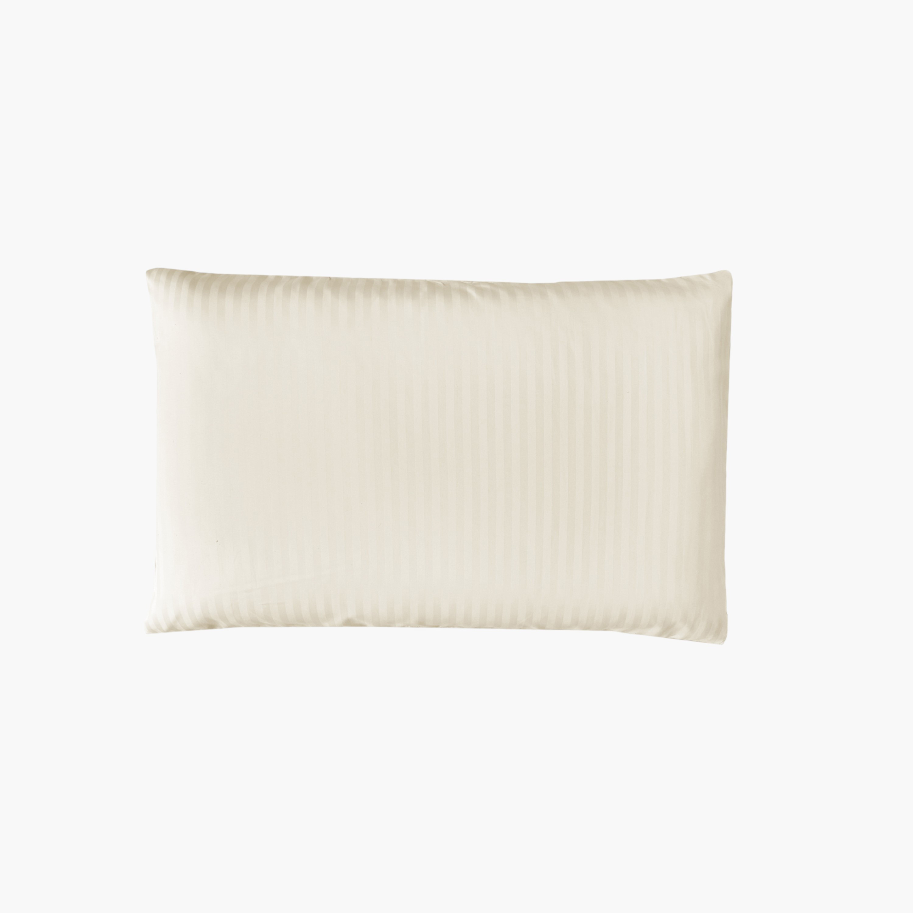 طقم لحاف مخطط لغرفة النوم-household-bedding-comfortersandbedspreads-comforters-image-3