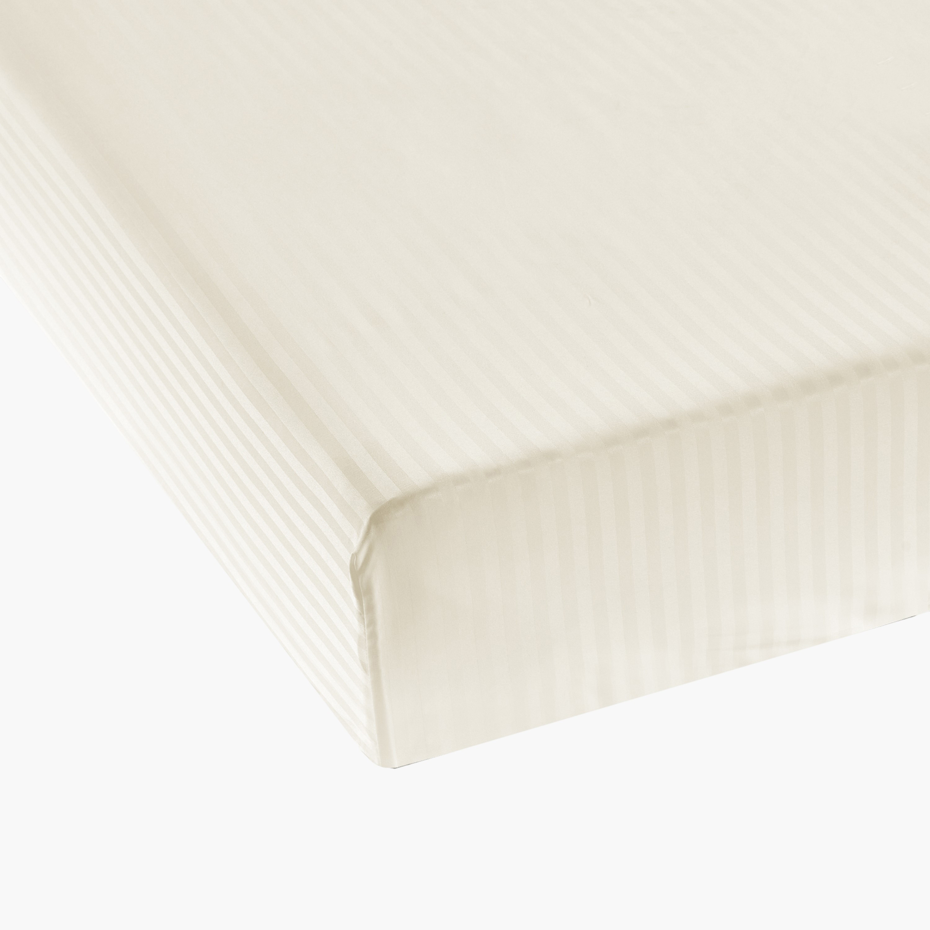 طقم لحاف مخطط لغرفة النوم-household-bedding-comfortersandbedspreads-comforters-image-5