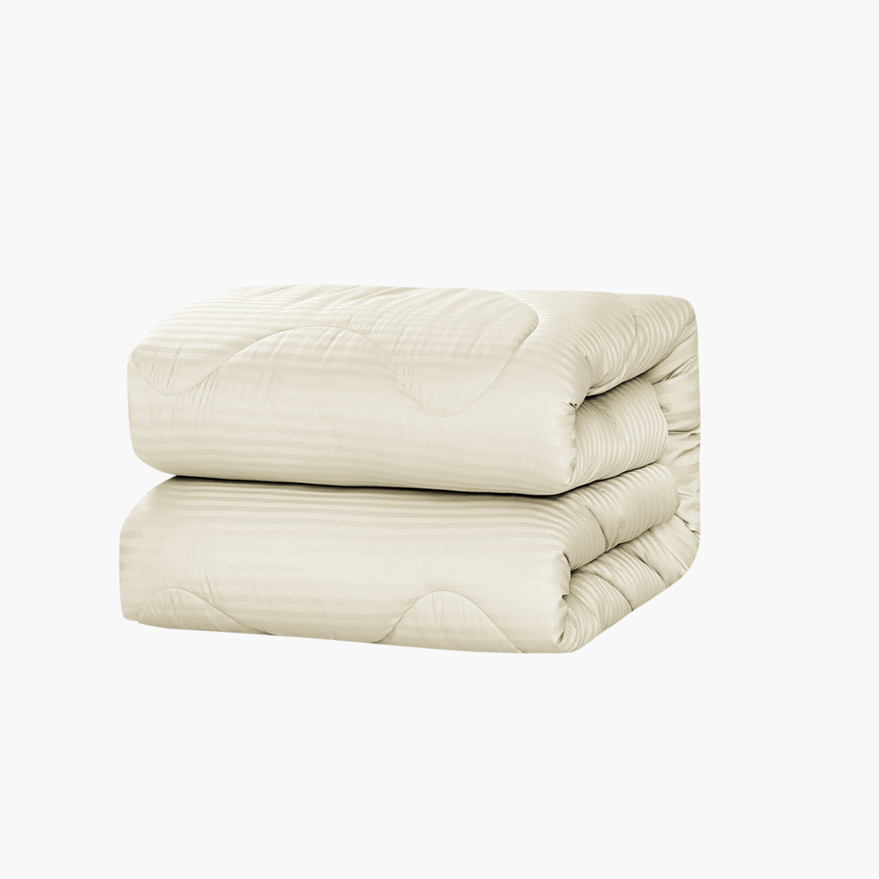 طقم لحاف مخطط لغرفة النوم-household-bedding-comfortersandbedspreads-comforters-image-6