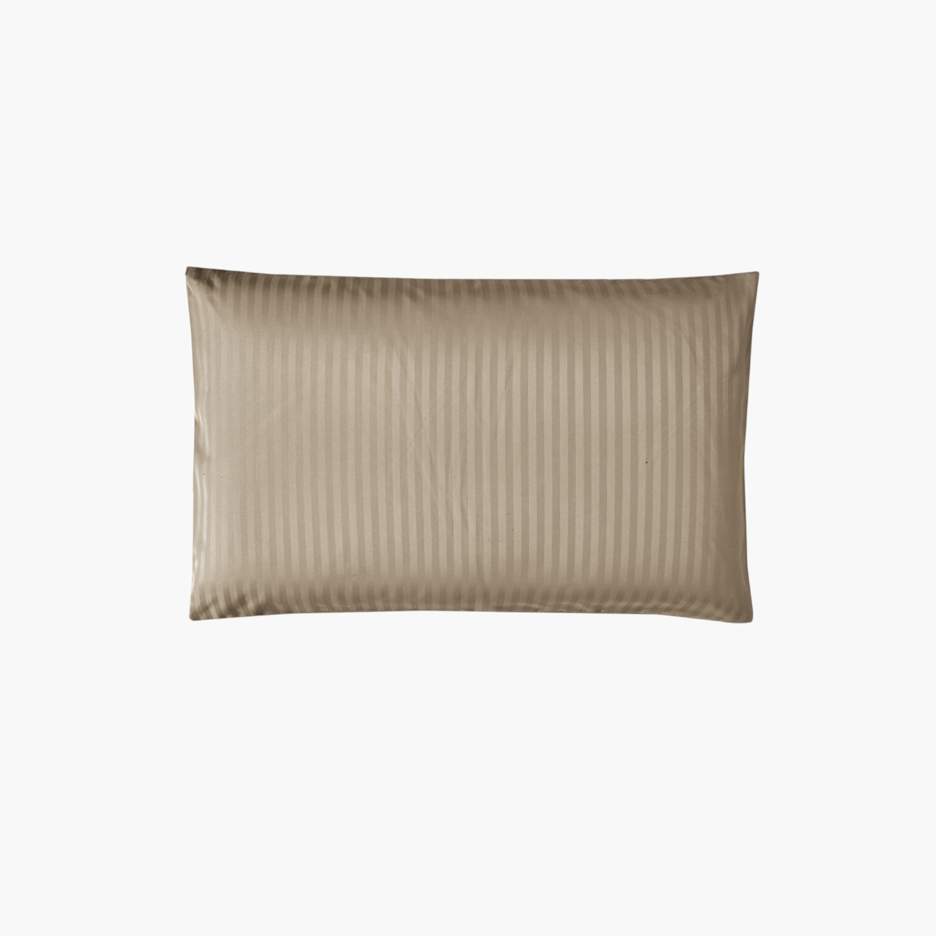 Striped Comforter Set Twin-household-bedding-comfortersandbedspreads-comforters-image-3