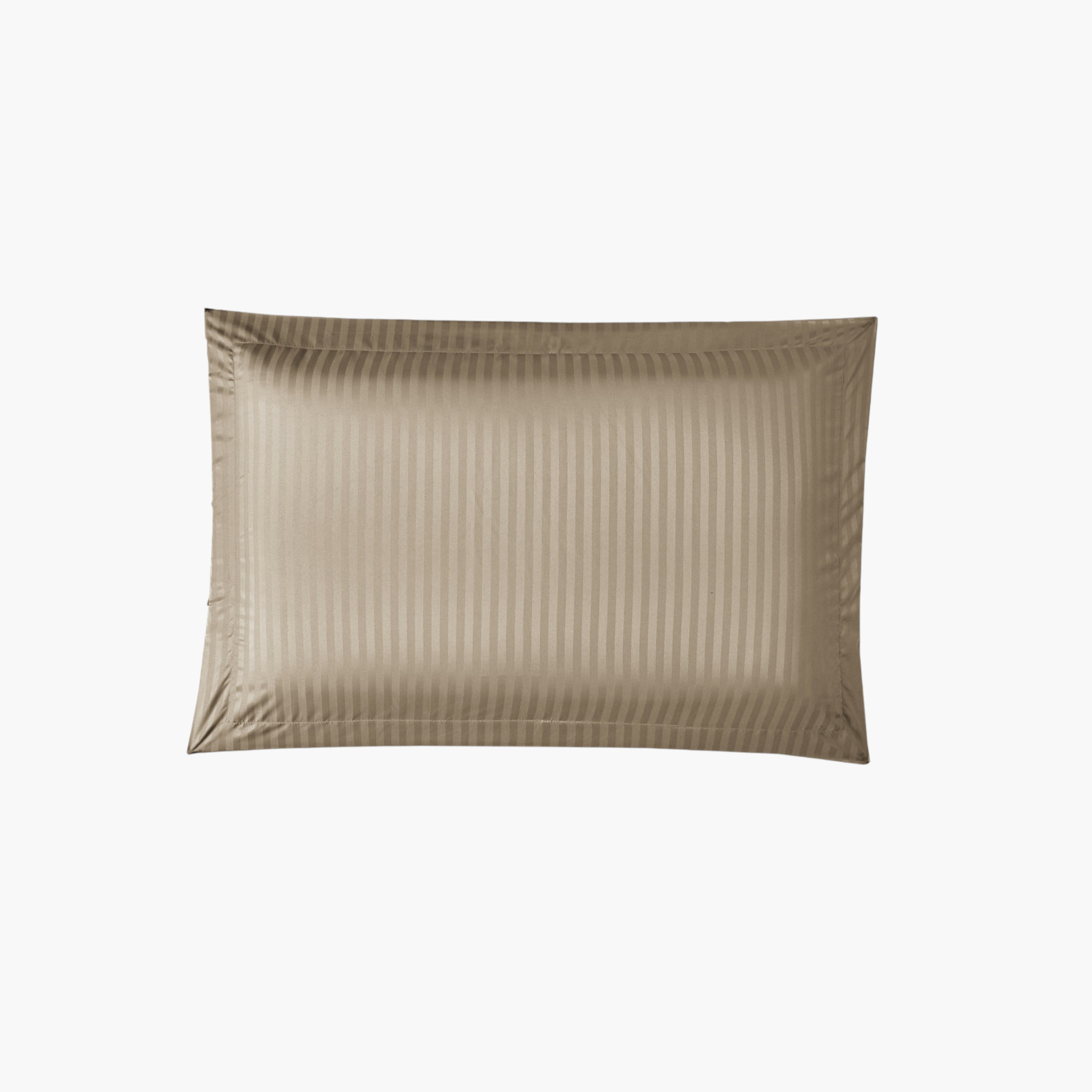 Striped Comforter Set Twin-household-bedding-comfortersandbedspreads-comforters-image-4