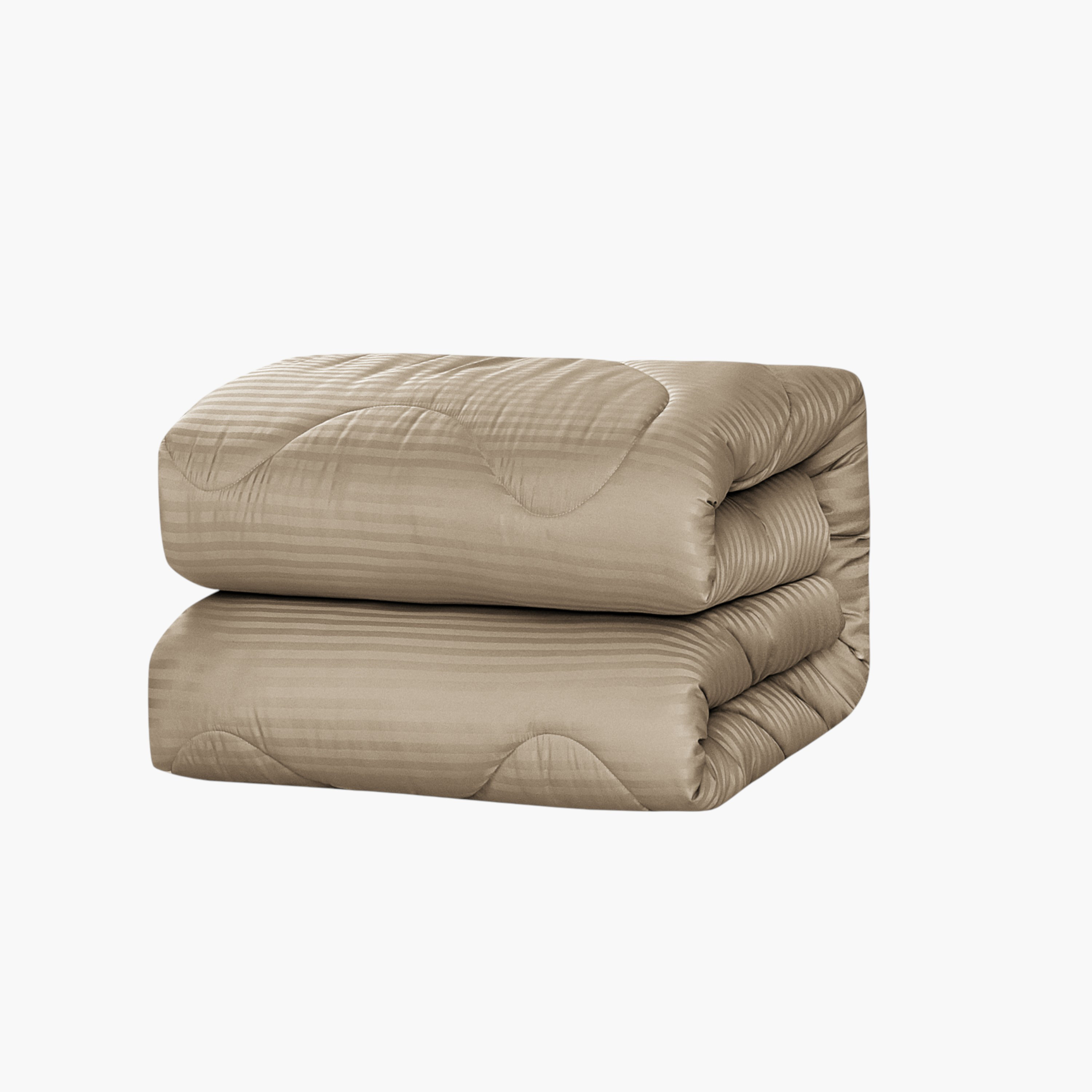 Striped Comforter Set Twin-household-bedding-comfortersandbedspreads-comforters-image-6