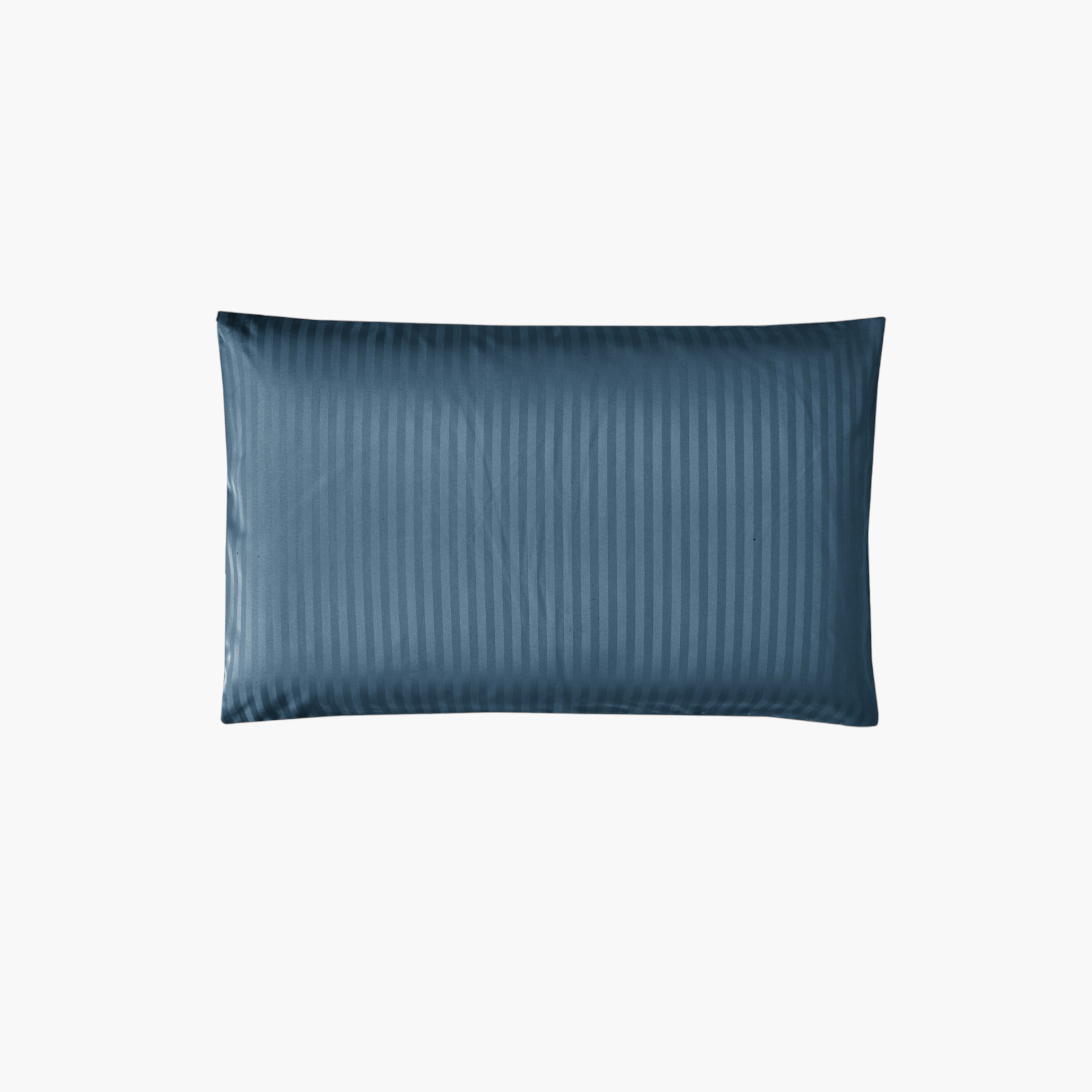 طقم لحاف مخطط أزرق-household-bedding-comfortersandbedspreads-comforters-image-3
