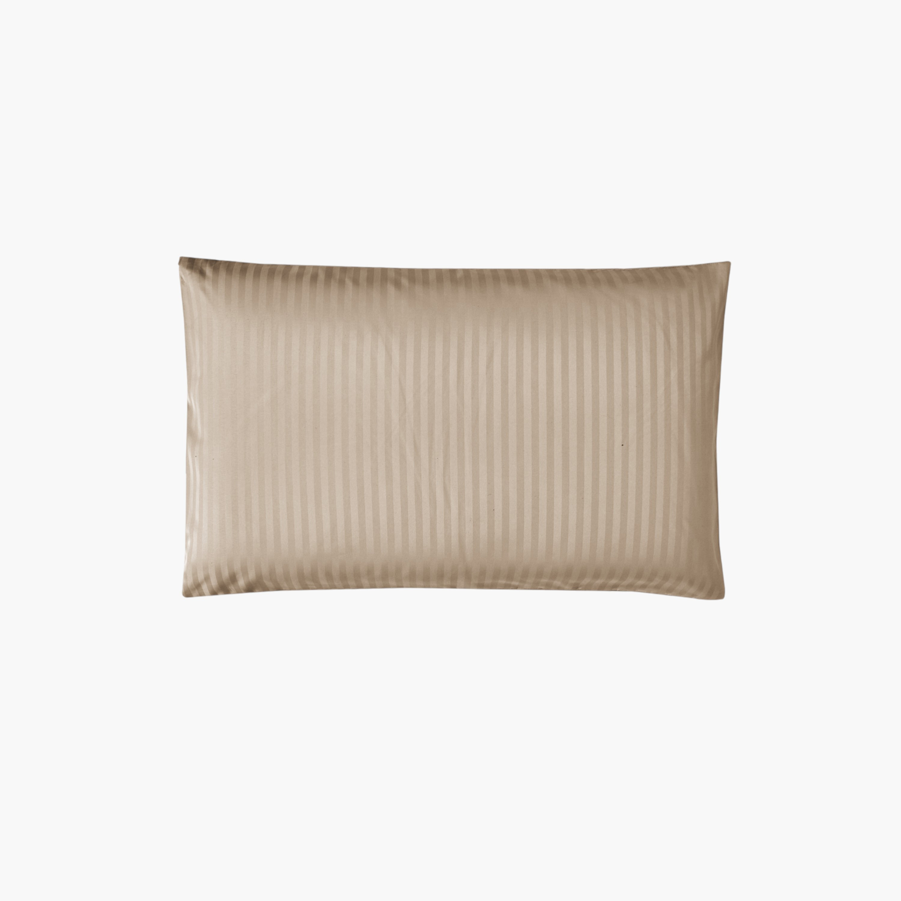 طقم لحاف مخطط توأم من أربع قطع-household-bedding-comfortersandbedspreads-comforters-image-3