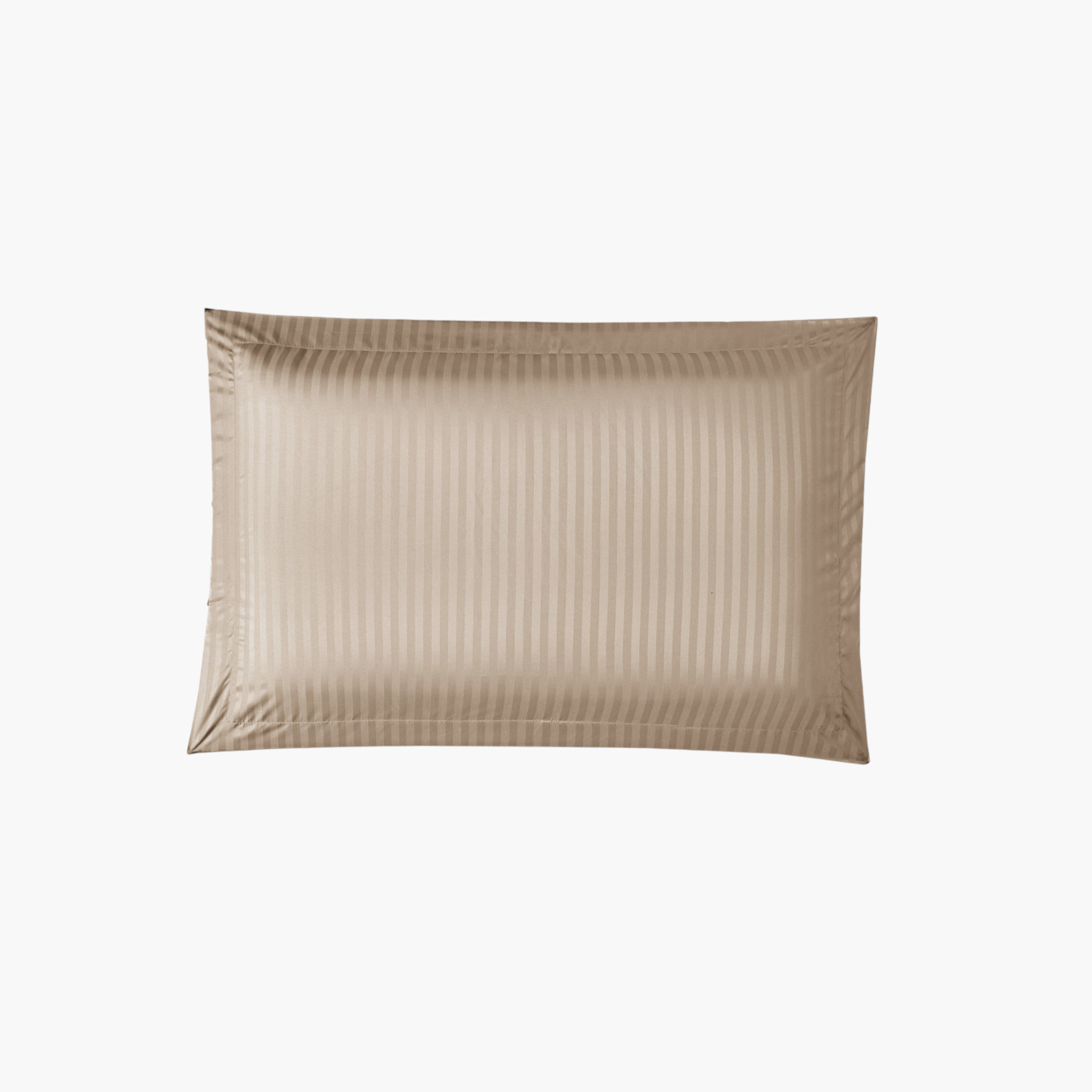 طقم لحاف مخطط توأم من أربع قطع-household-bedding-comfortersandbedspreads-comforters-image-4