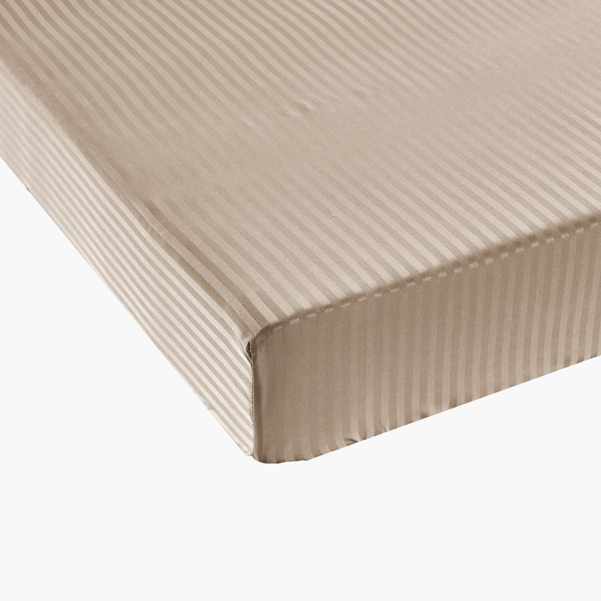 طقم لحاف مخطط توأم من أربع قطع-household-bedding-comfortersandbedspreads-comforters-image-5
