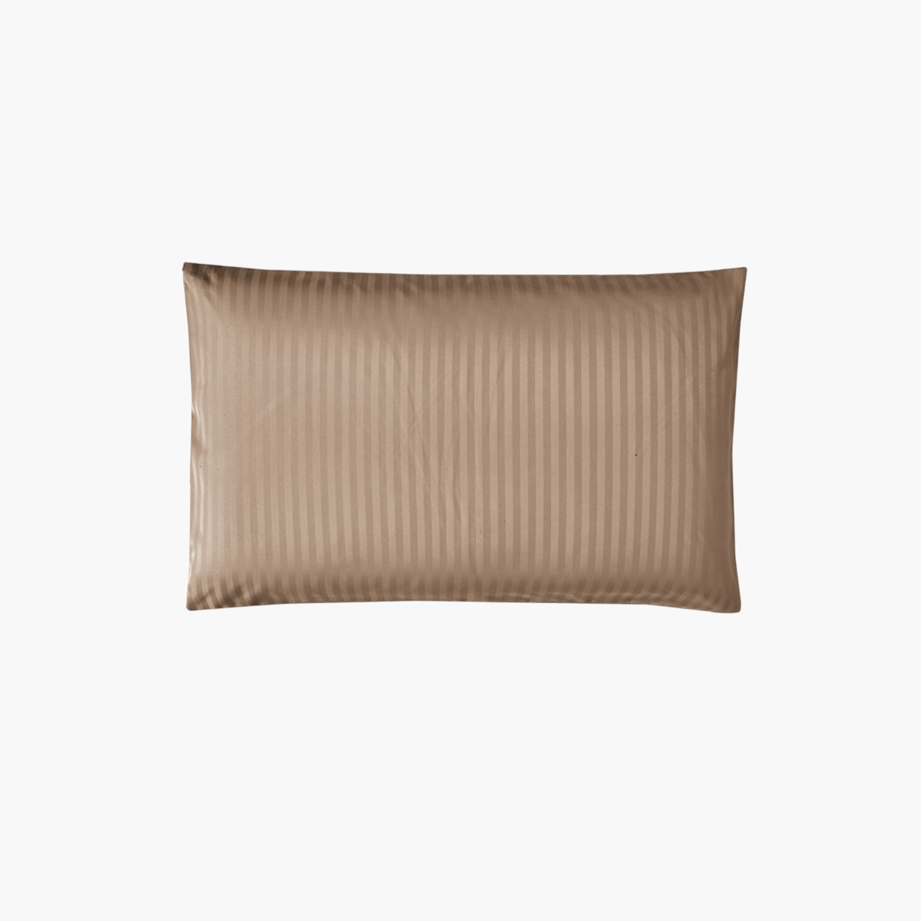 Striped Comforter Set Twin-household-bedding-comfortersandbedspreads-comforters-image-3