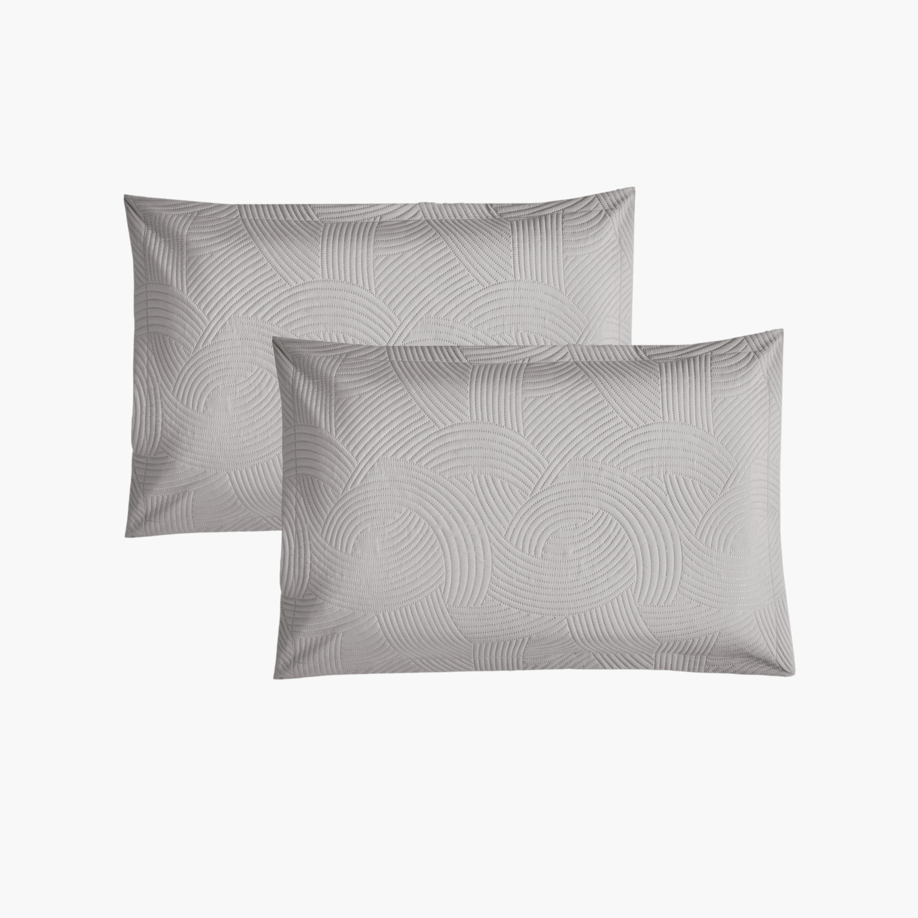Embossed Pattern Comforter Set King-household-bedding-comfortersandbedspreads-comforters-image-5