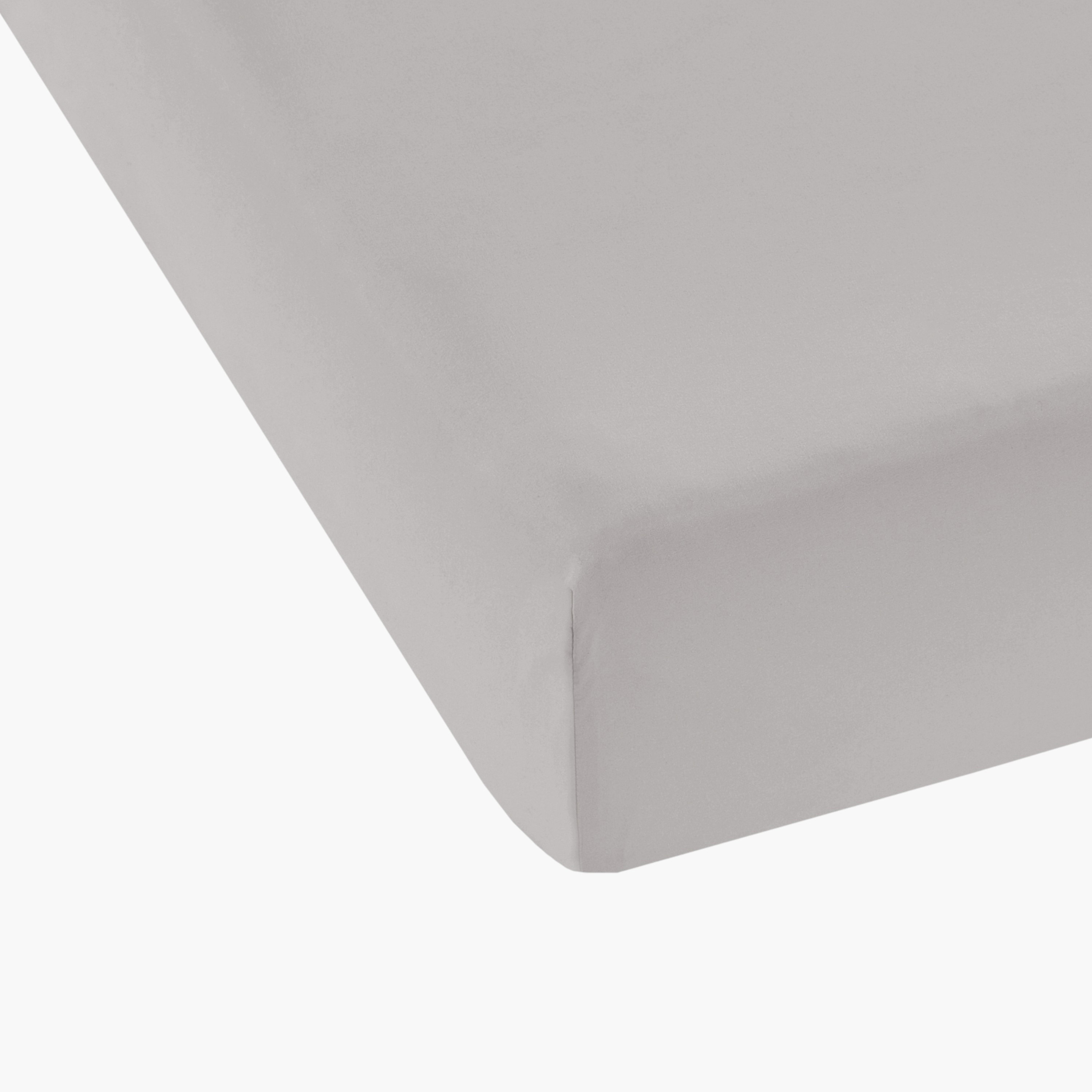 Embossed Pattern Comforter Set King-household-bedding-comfortersandbedspreads-comforters-image-6
