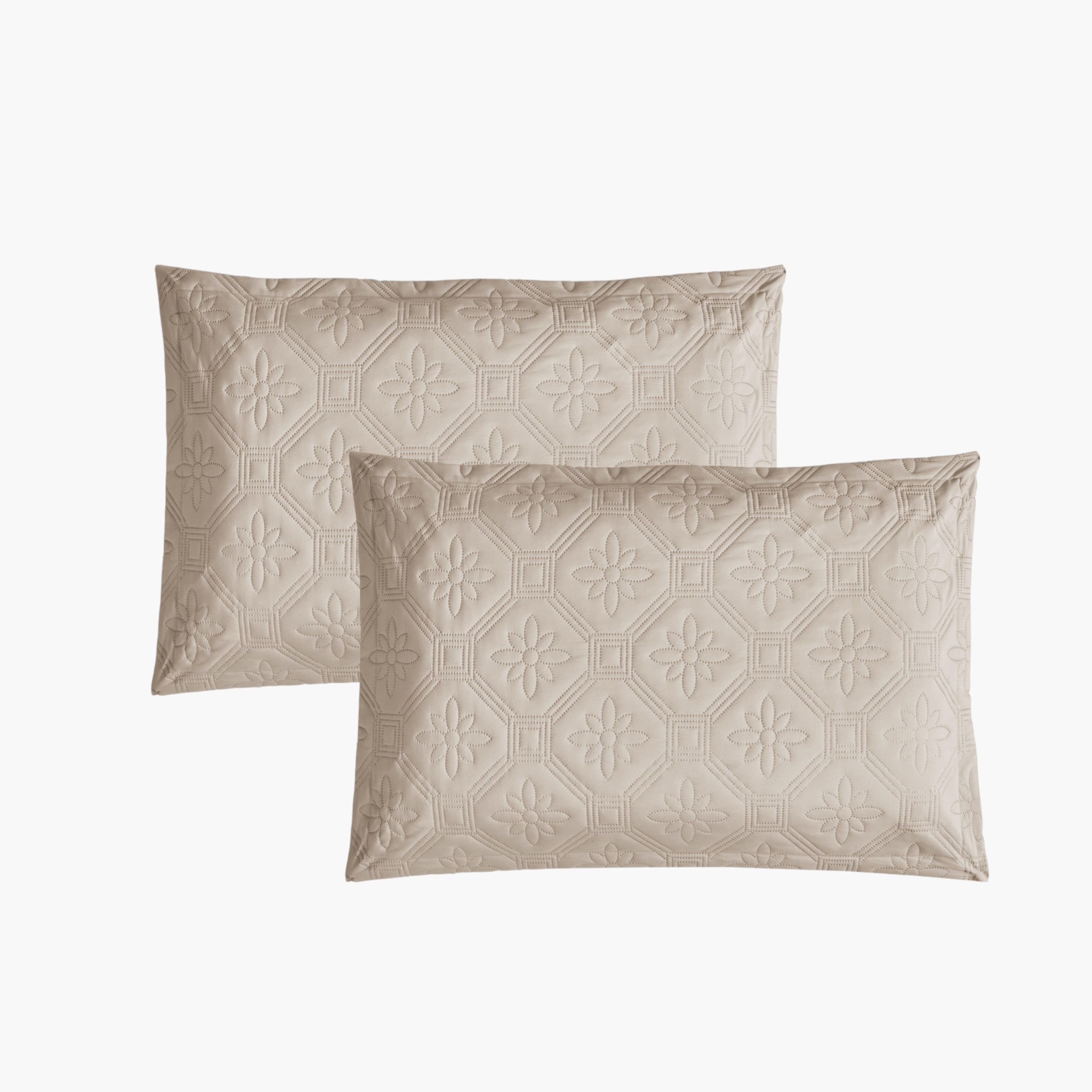 Embossed Comforter Set King Six-Piece-household-bedding-comfortersandbedspreads-comforters-image-4